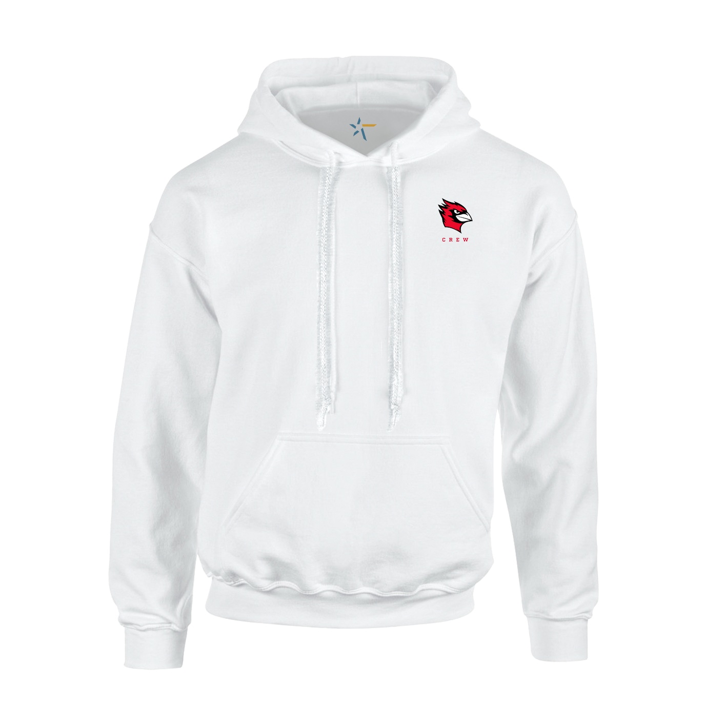 link product