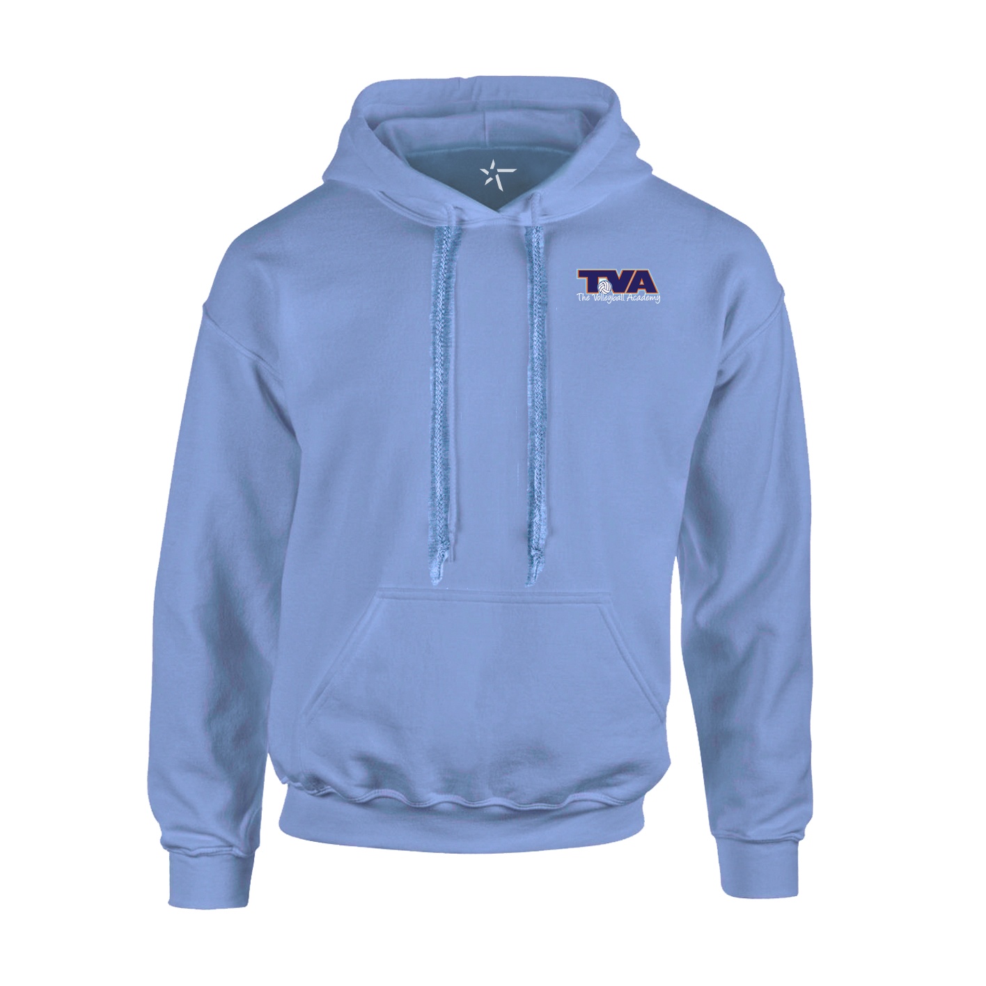 link product