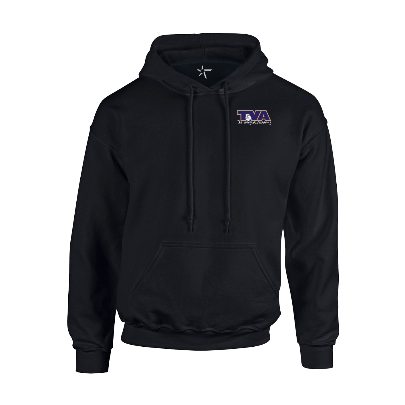link product
