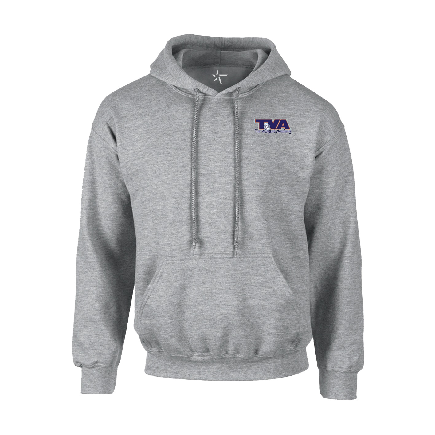 link product