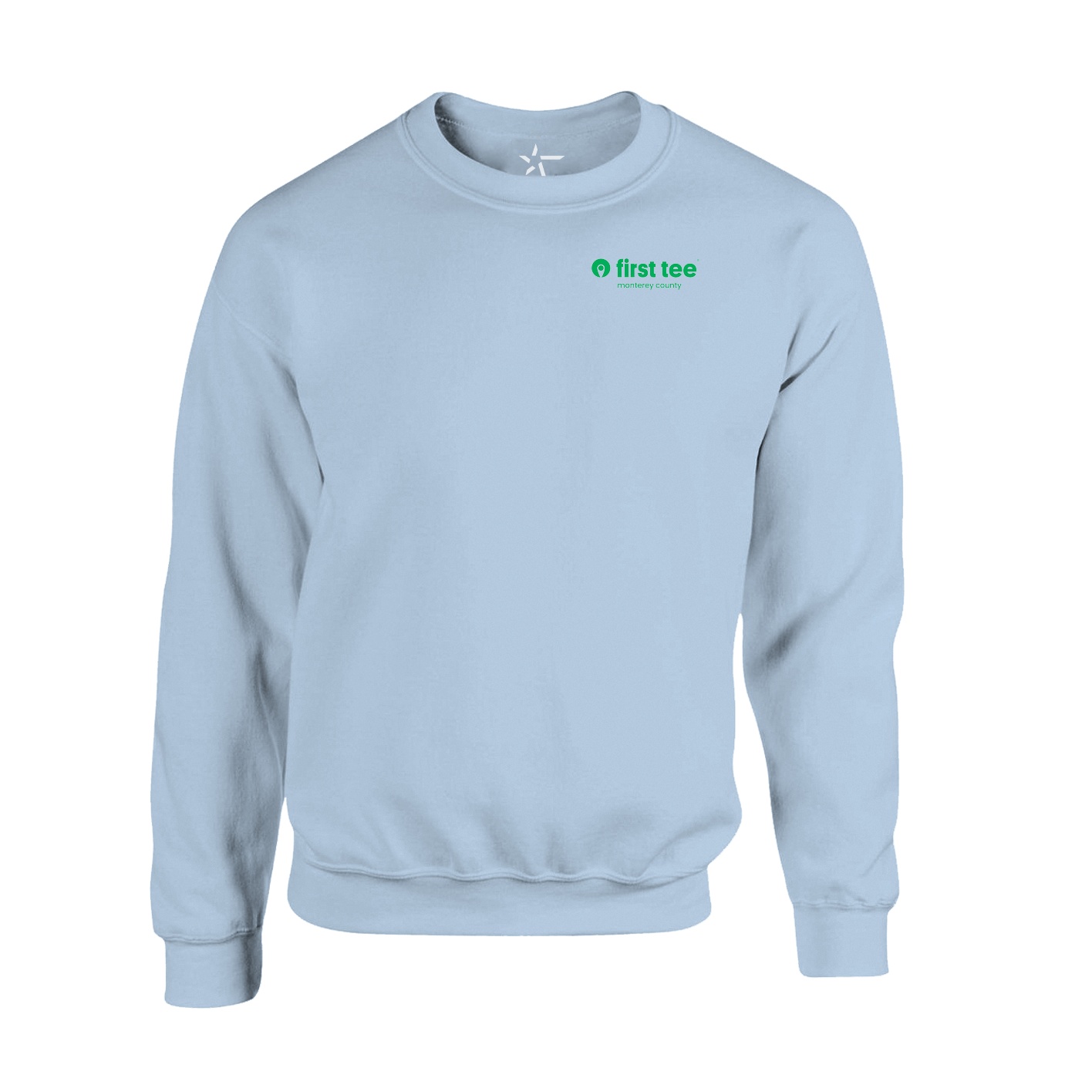 link product