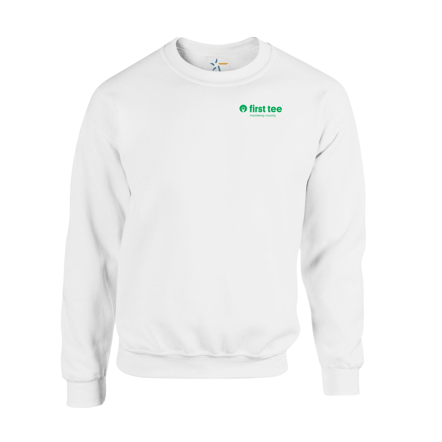 link product