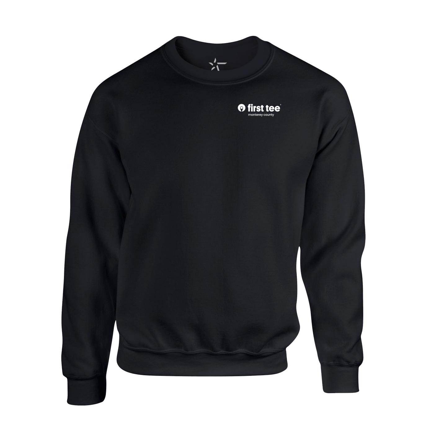 link product