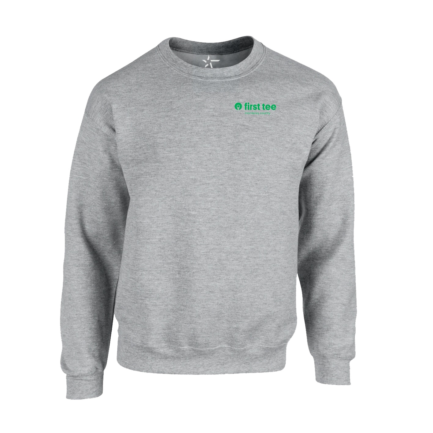 link product