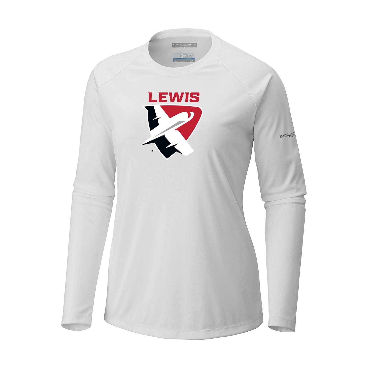Colubia Tidal Tee™ 1/4 Zip | 6p - View #7