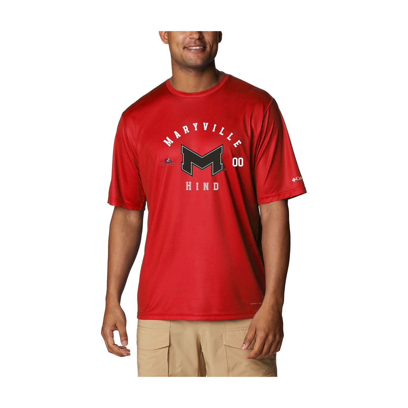 link product