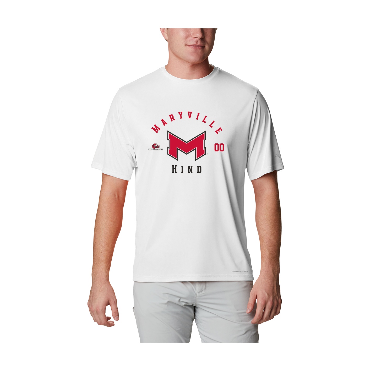 link product