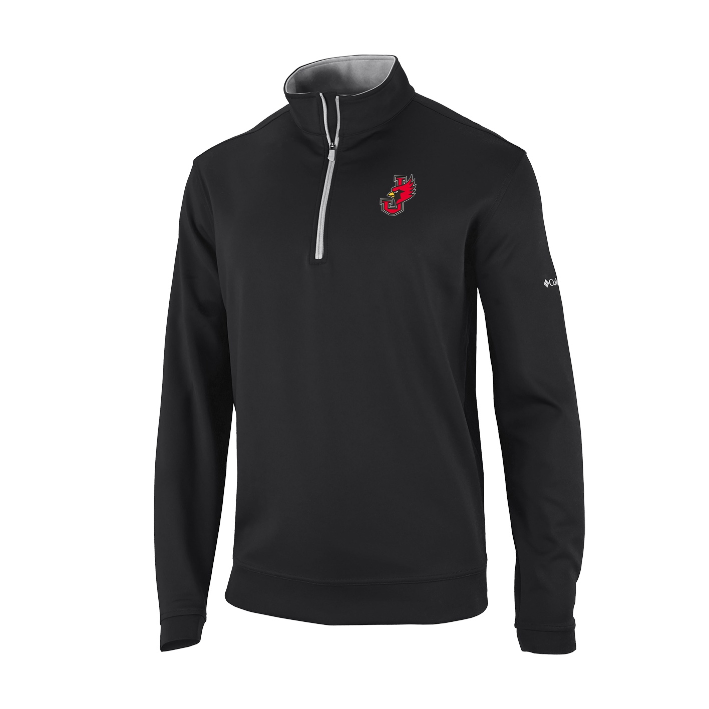William Jewell College Shop Athletic Solutions