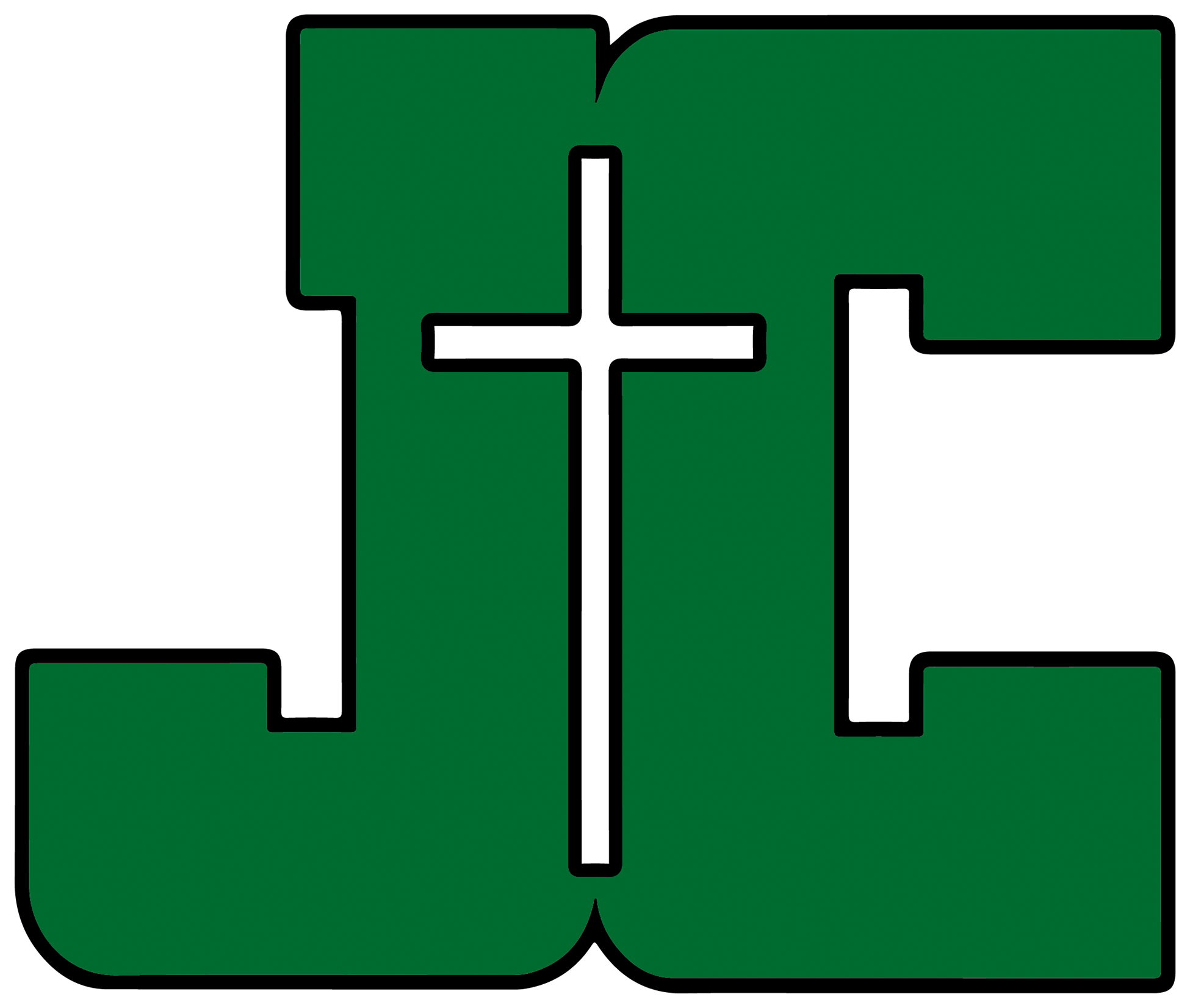 John Carroll Catholic High School Girl s Soccer