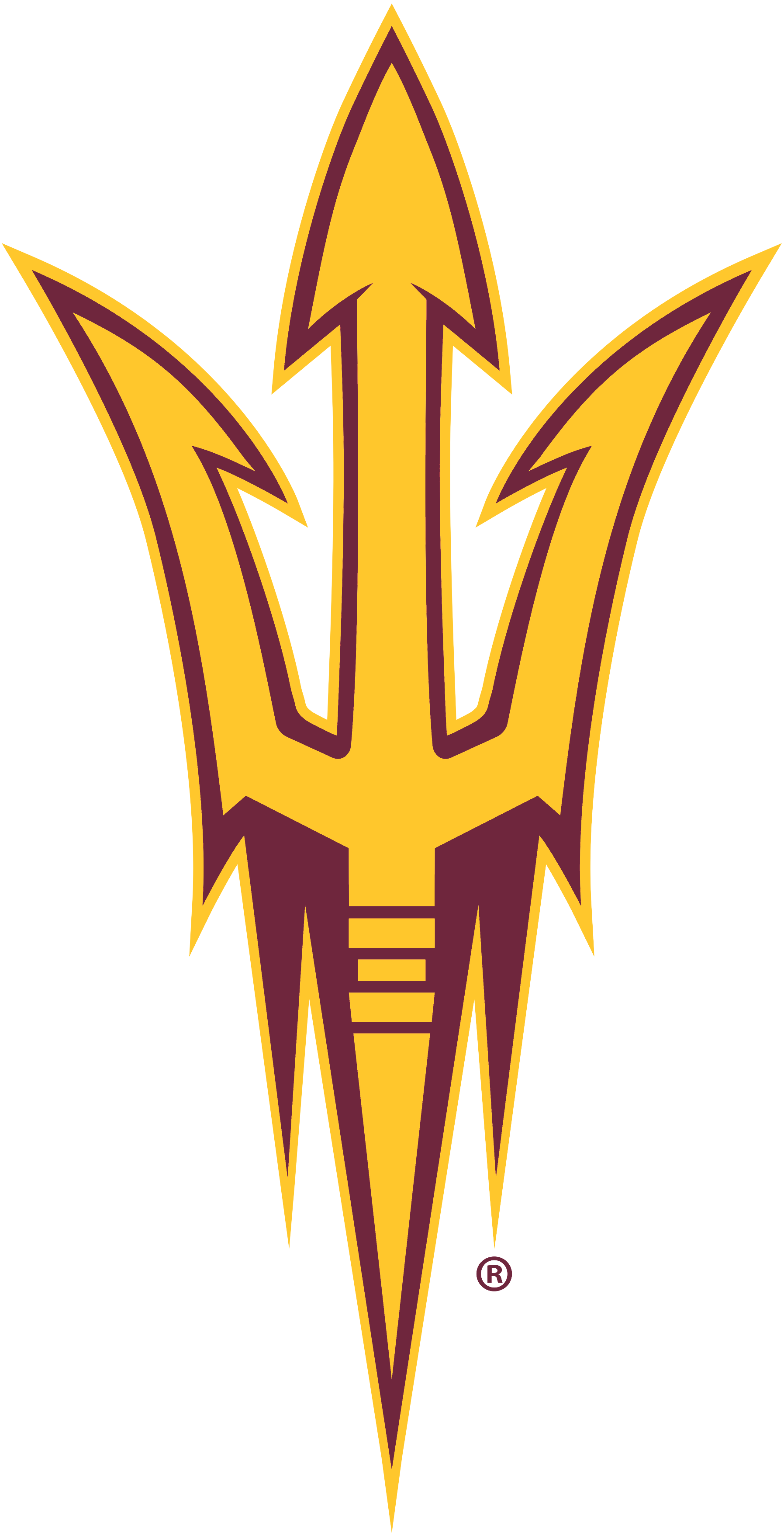 Arizona State