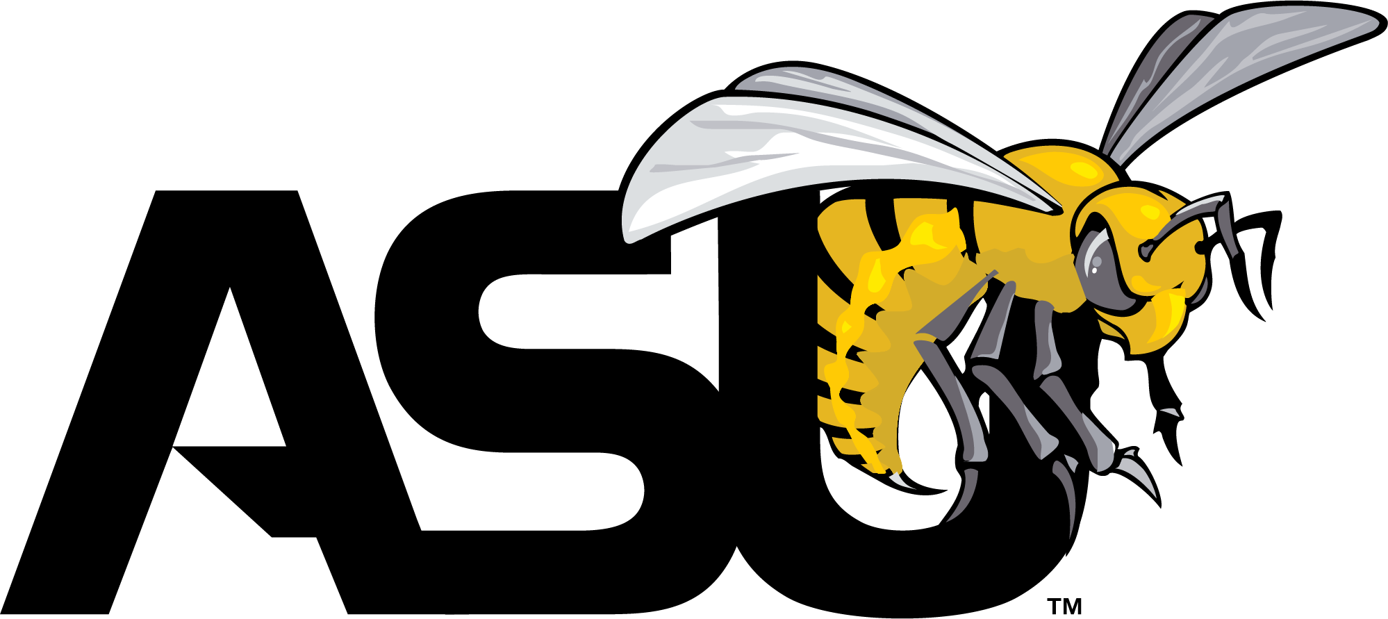 Alabama State University