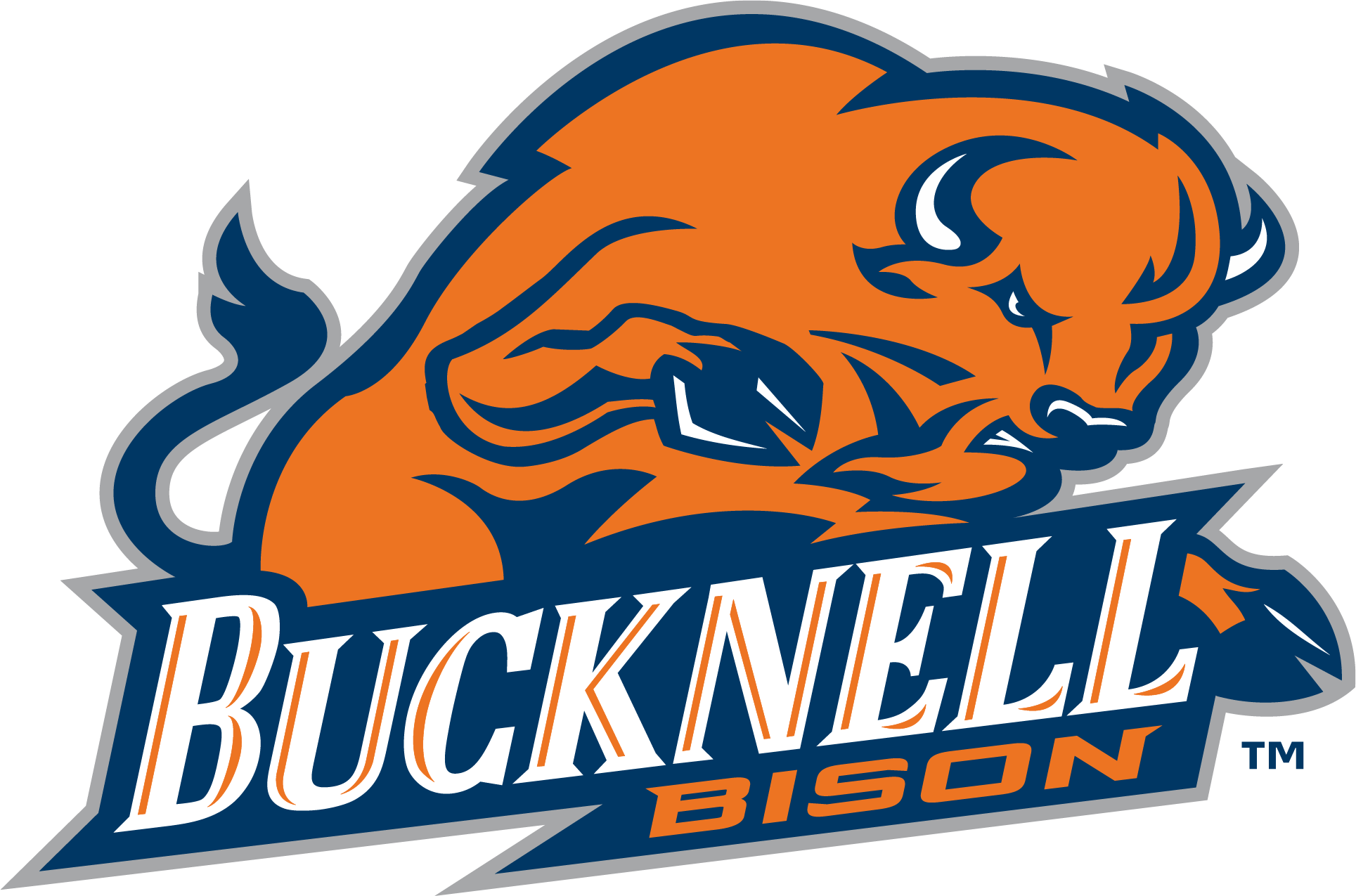 Bucknell University