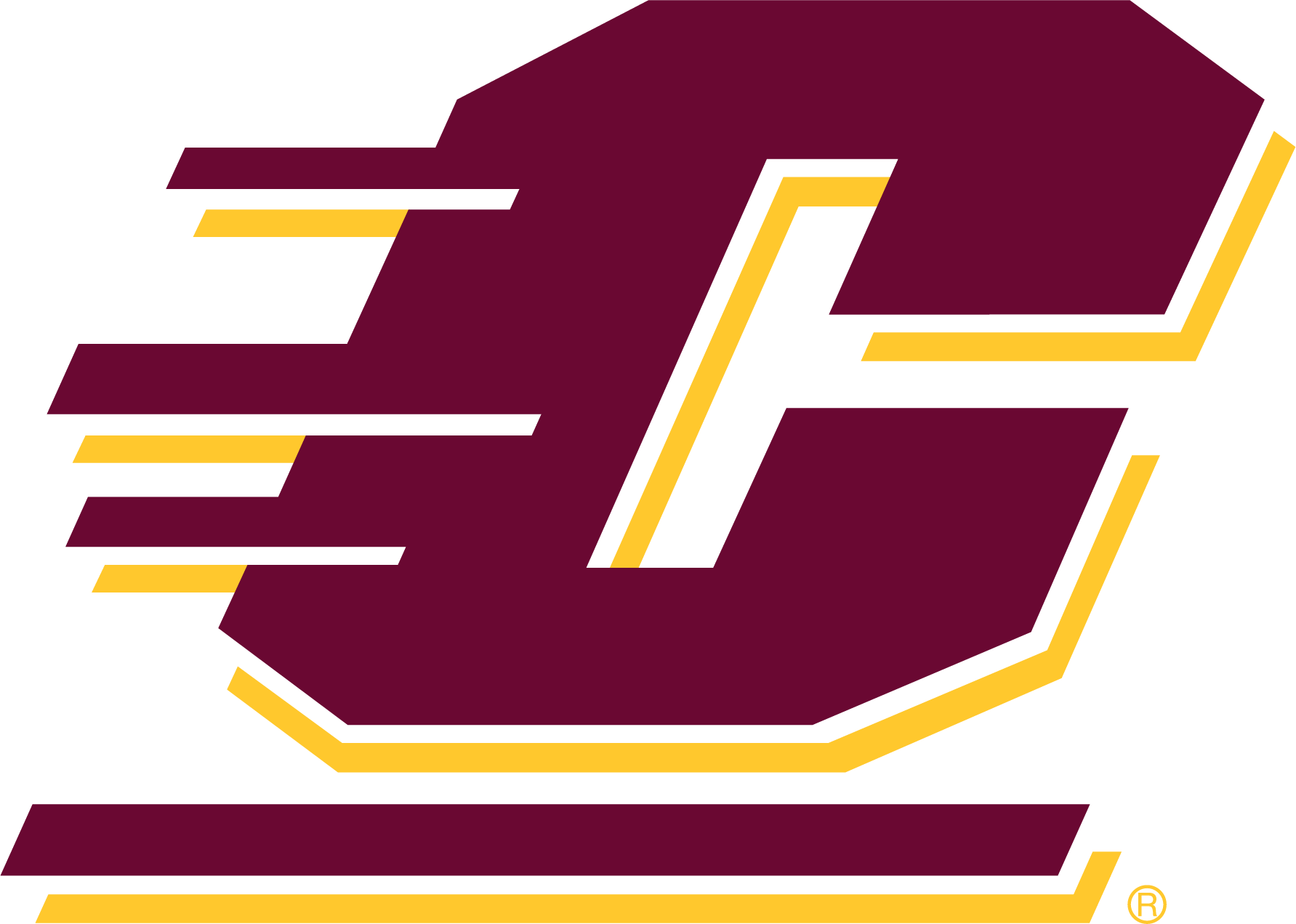 Central Michigan University