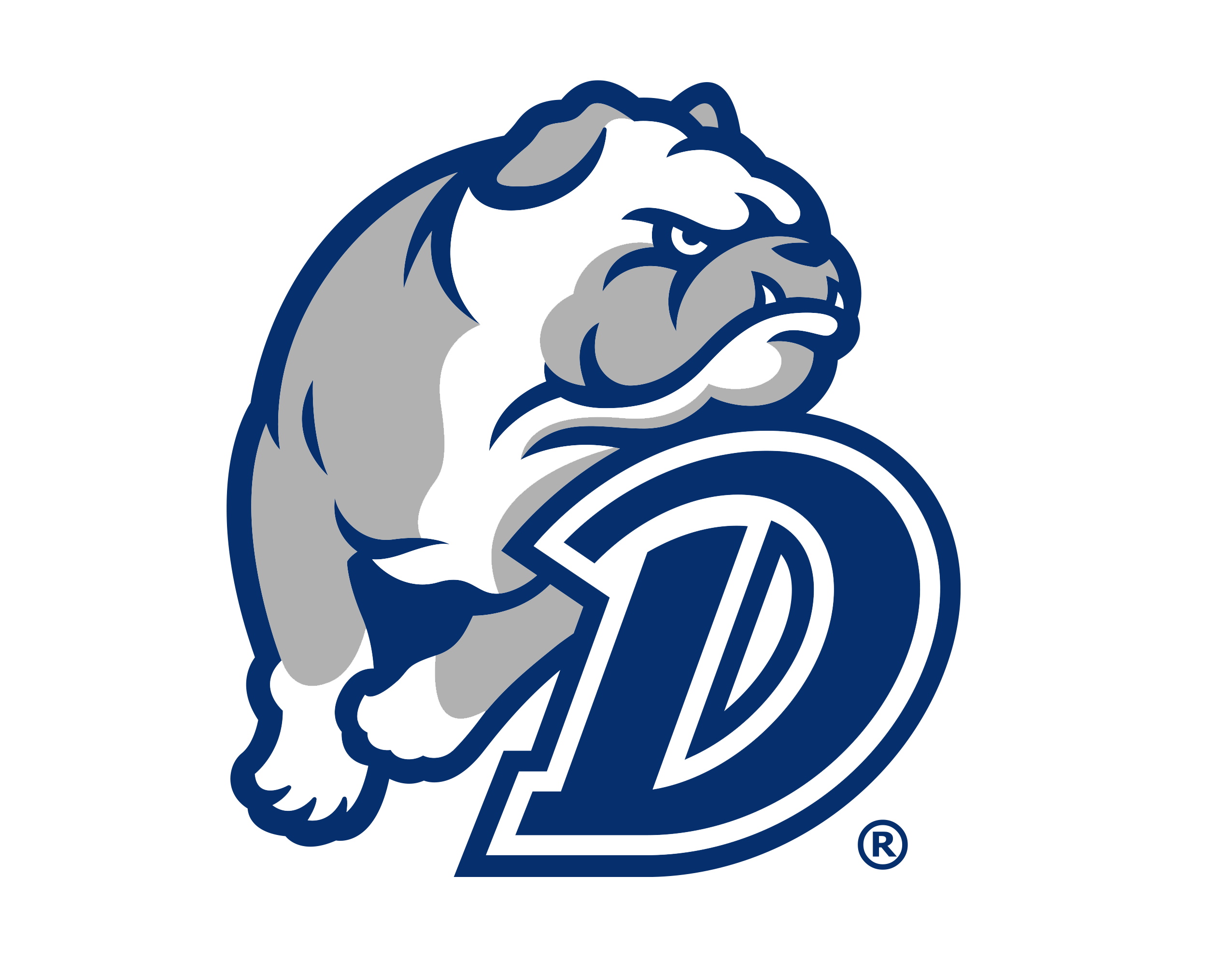 Drake University