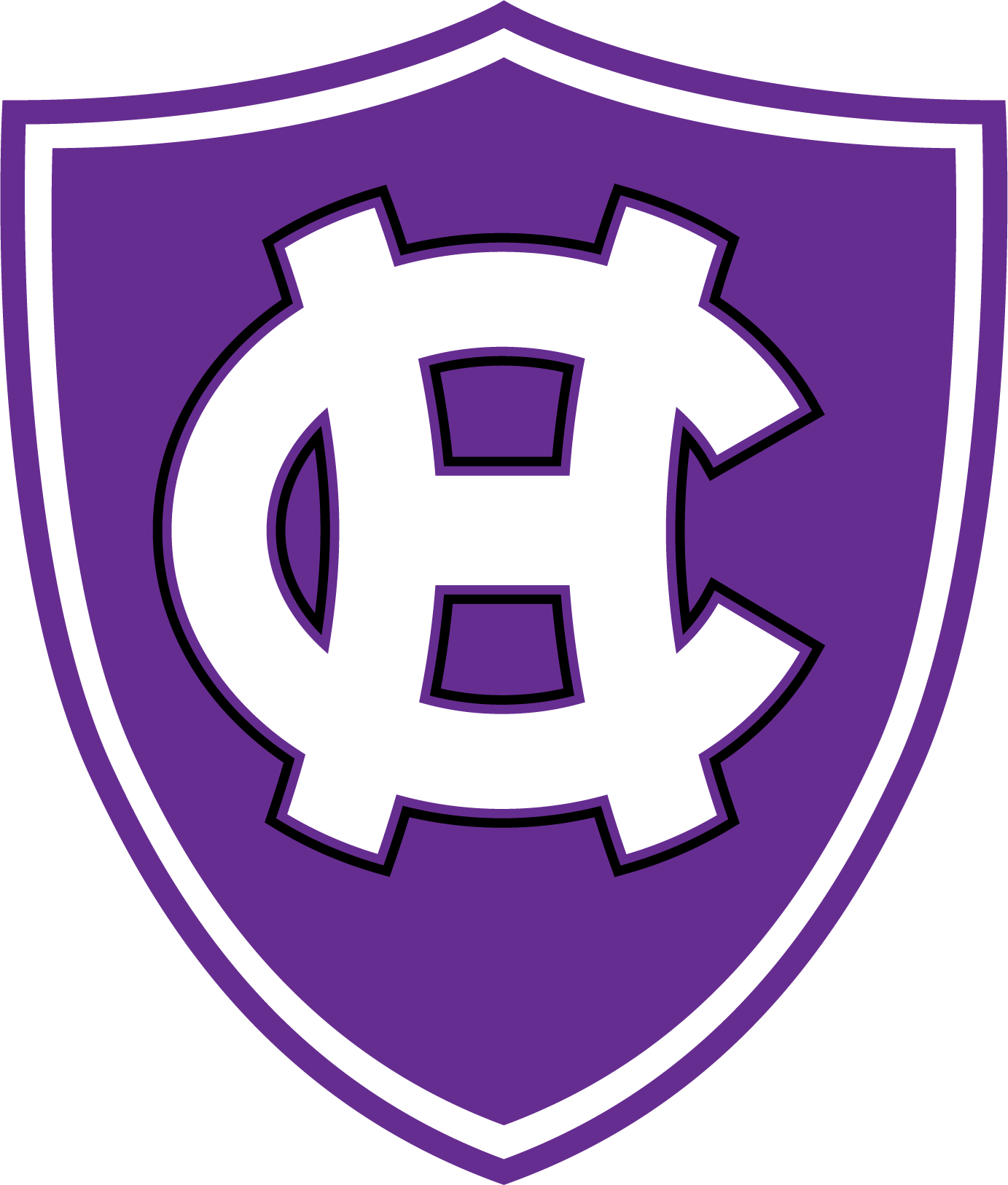 College of the Holy Cross