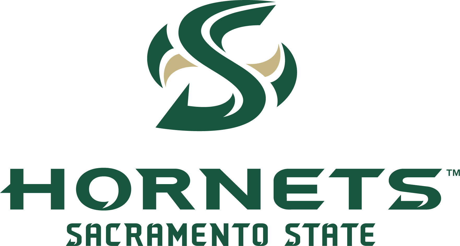 California State University, Sacramento