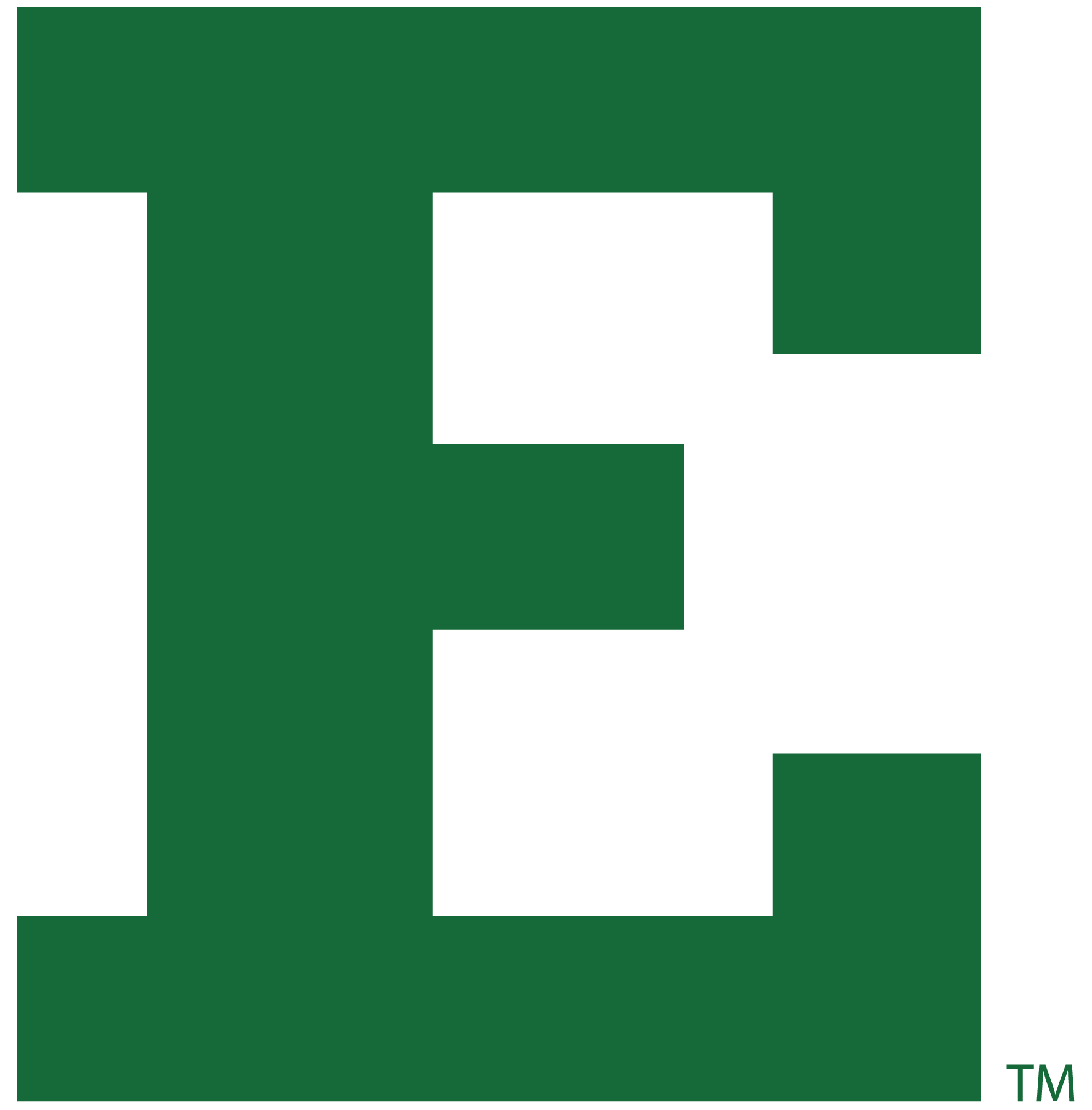 Eastern Michigan University