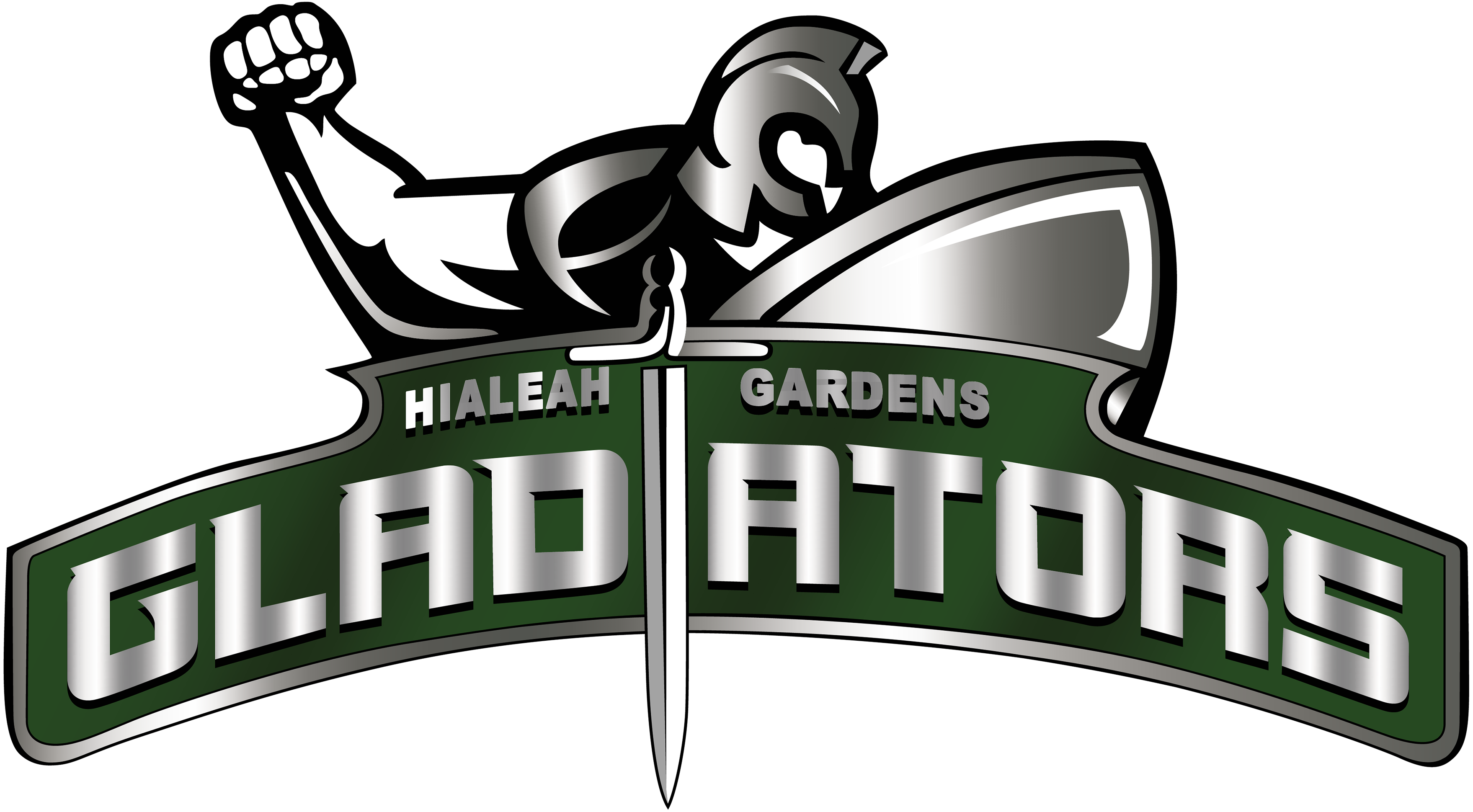 Hialeah Gardens High School
