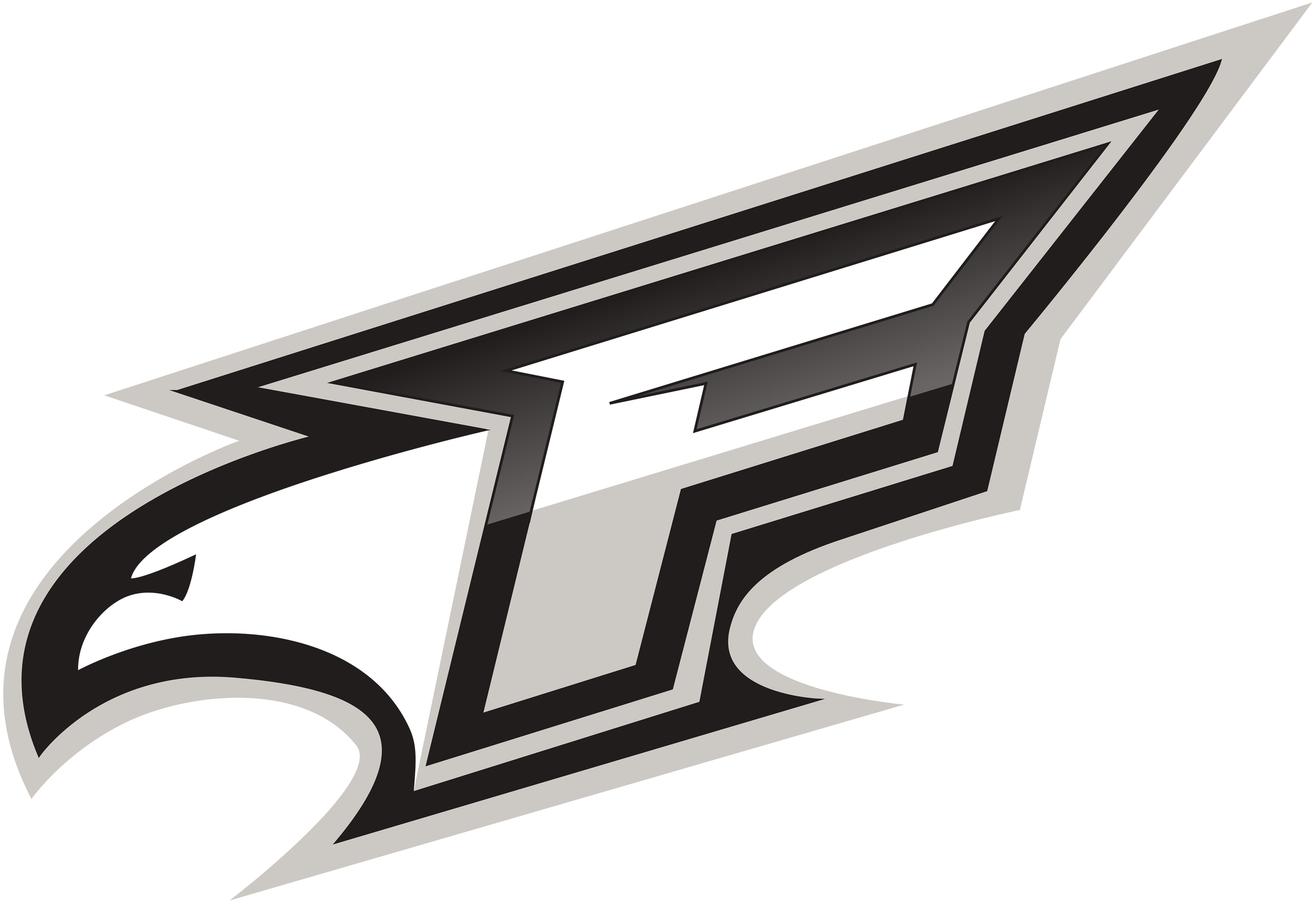 John A. Ferguson Senior High School