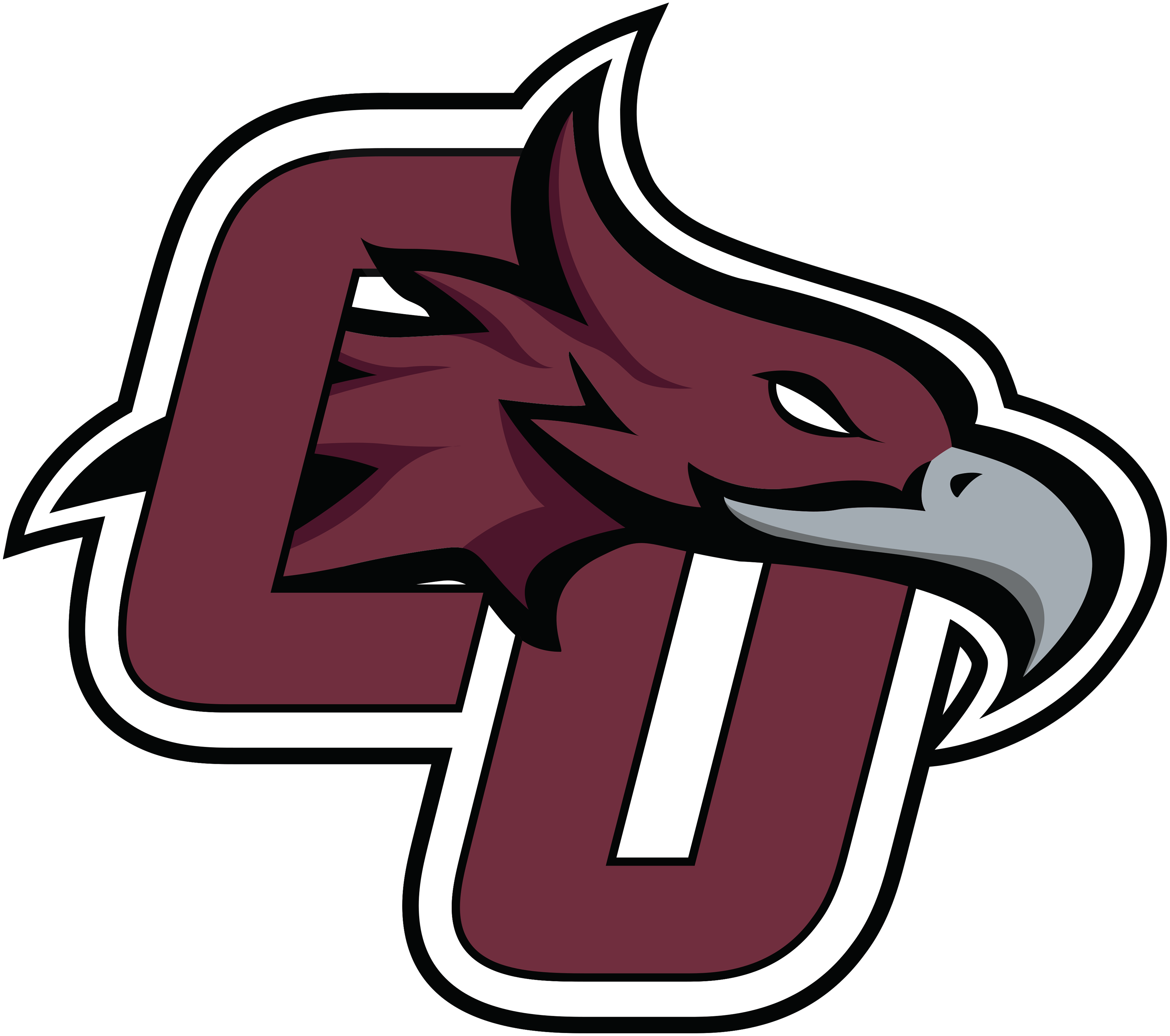 Cumberland University