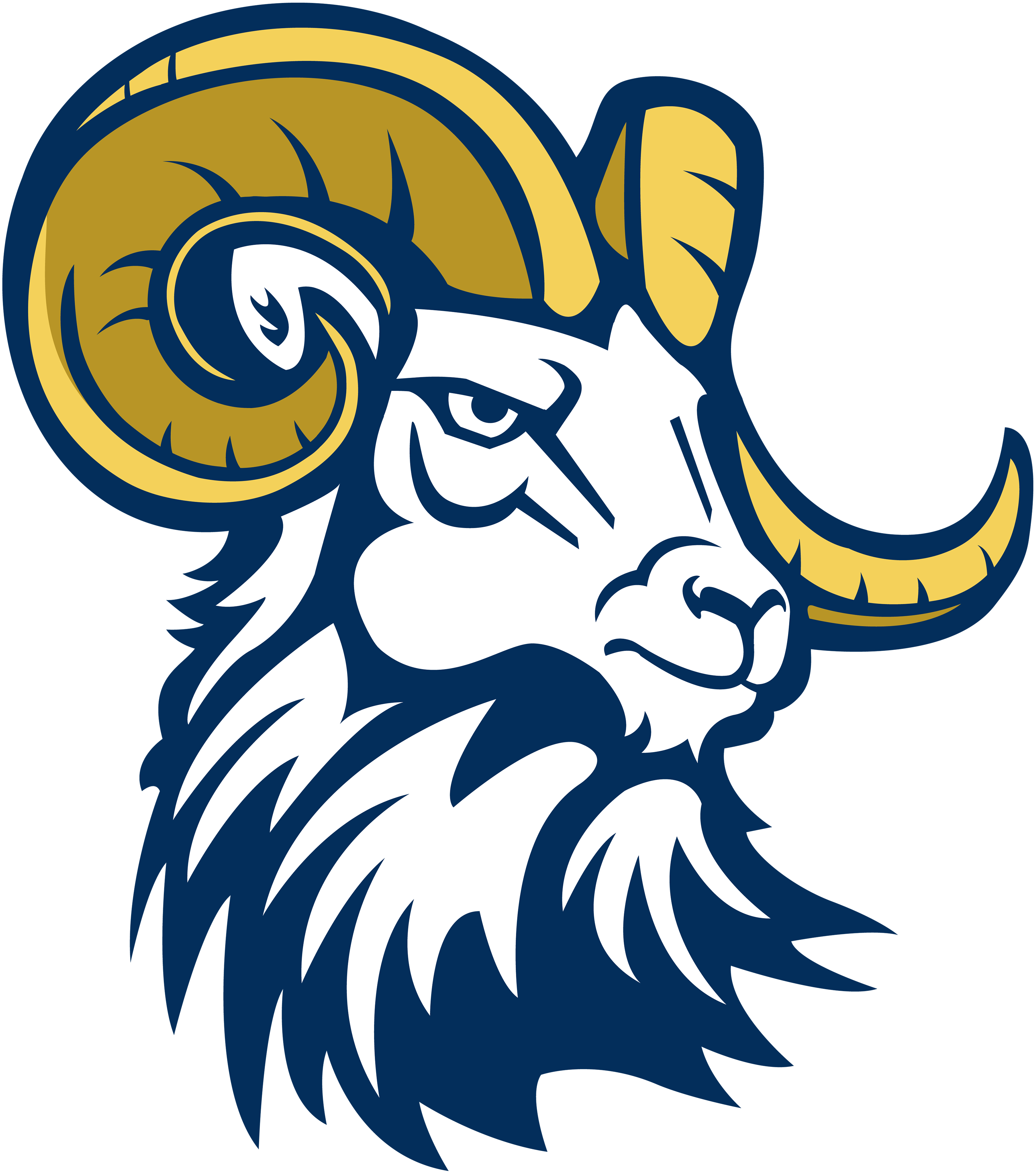 Columbia International University