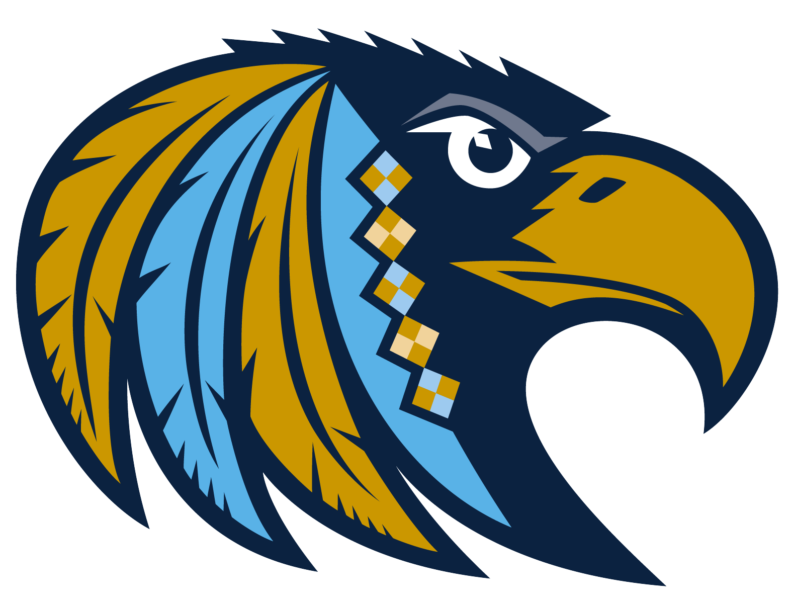 Mississippi Christian University | Athletic Solutions