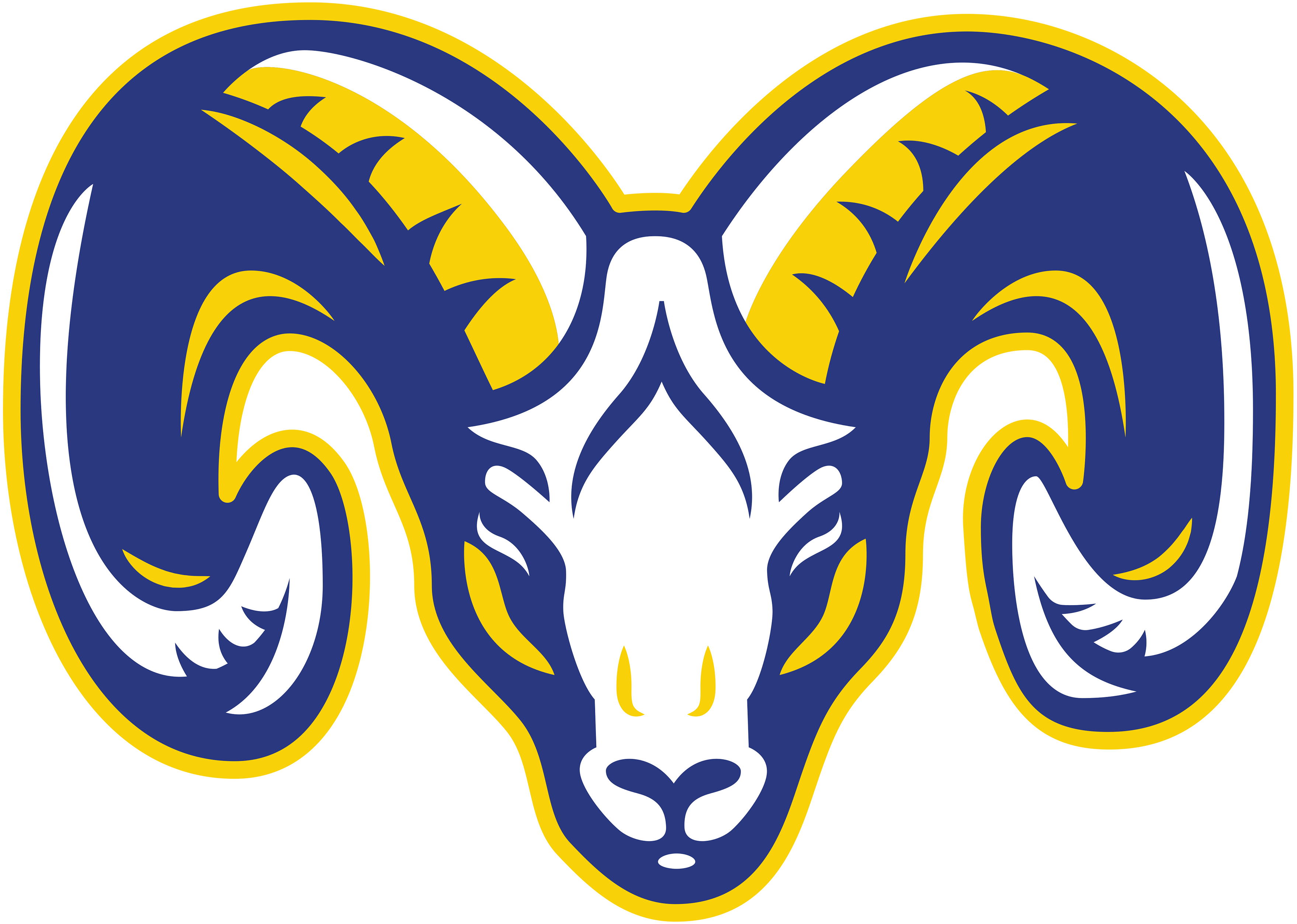 Miami Coral Park Senior High School