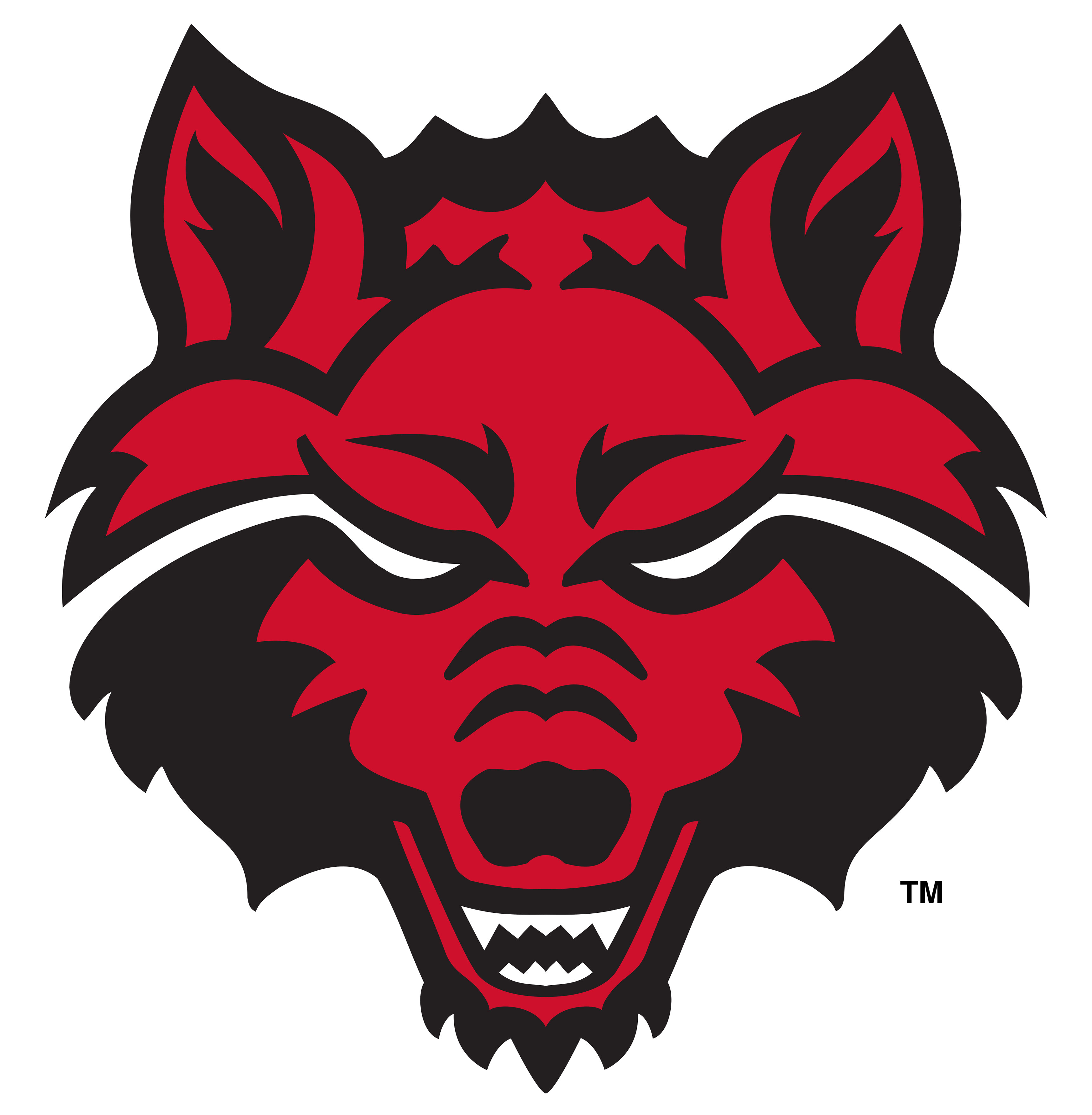 Arkansas State University