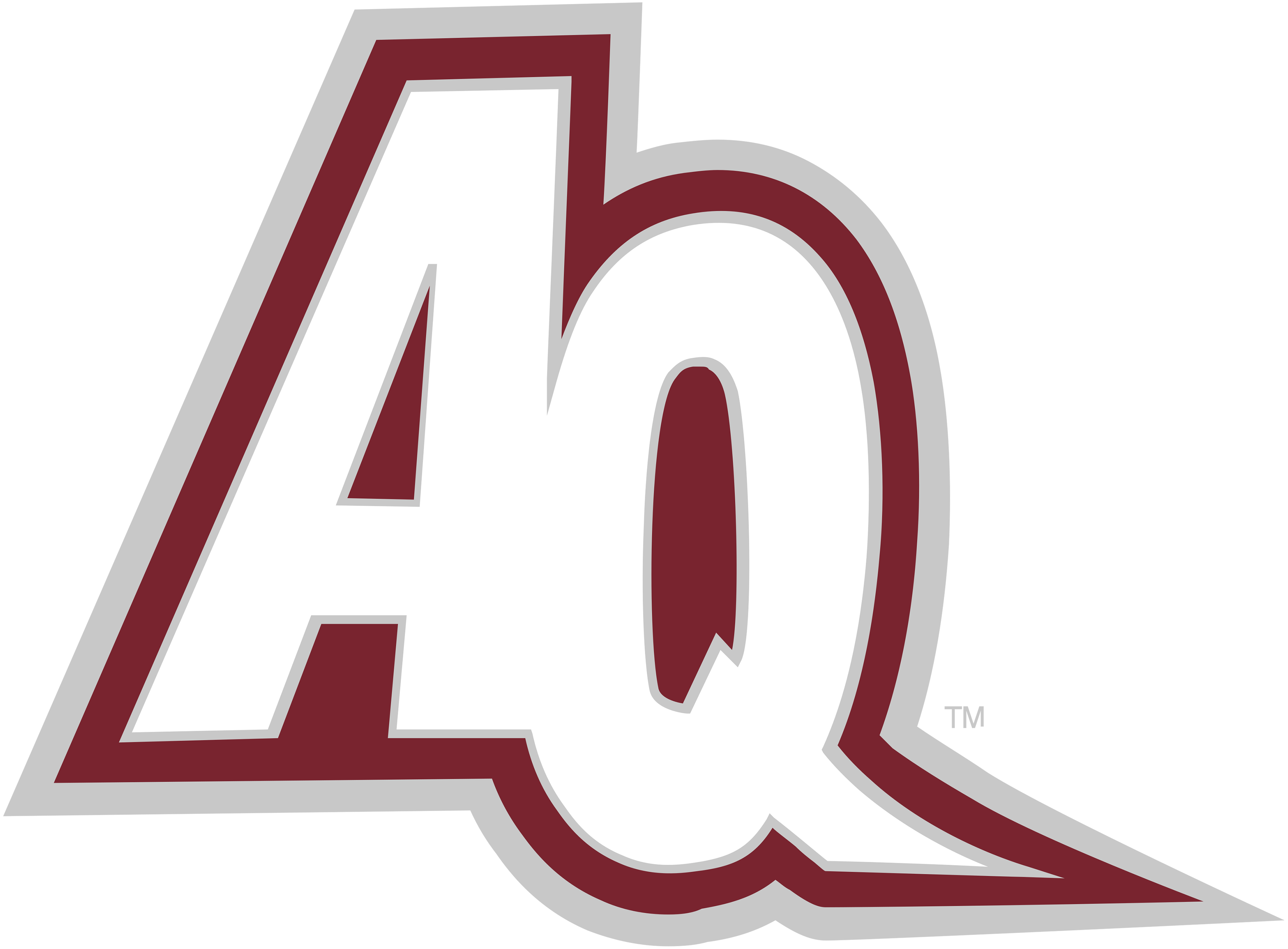 Aquinas College