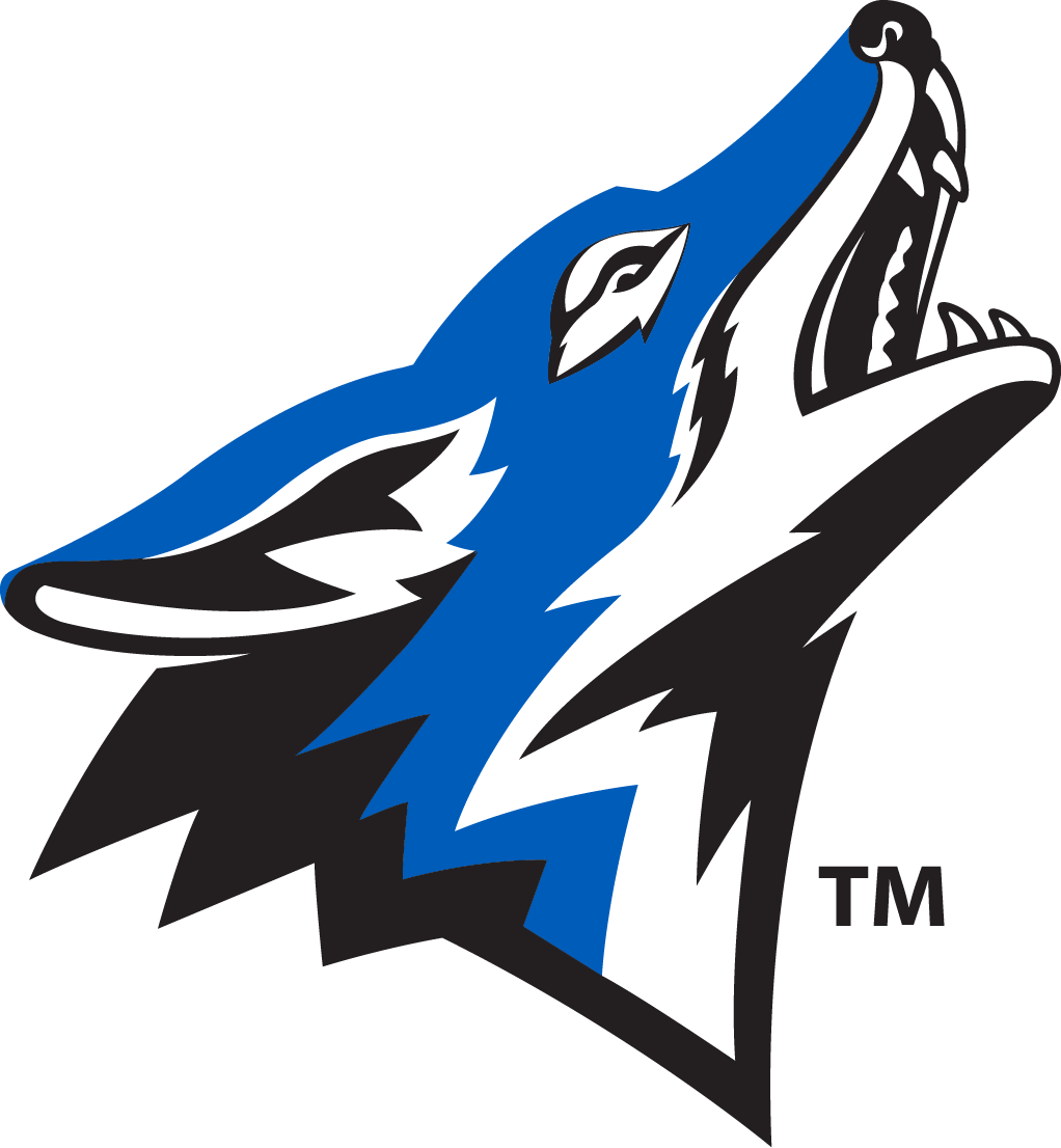 California State University, San Bernardino