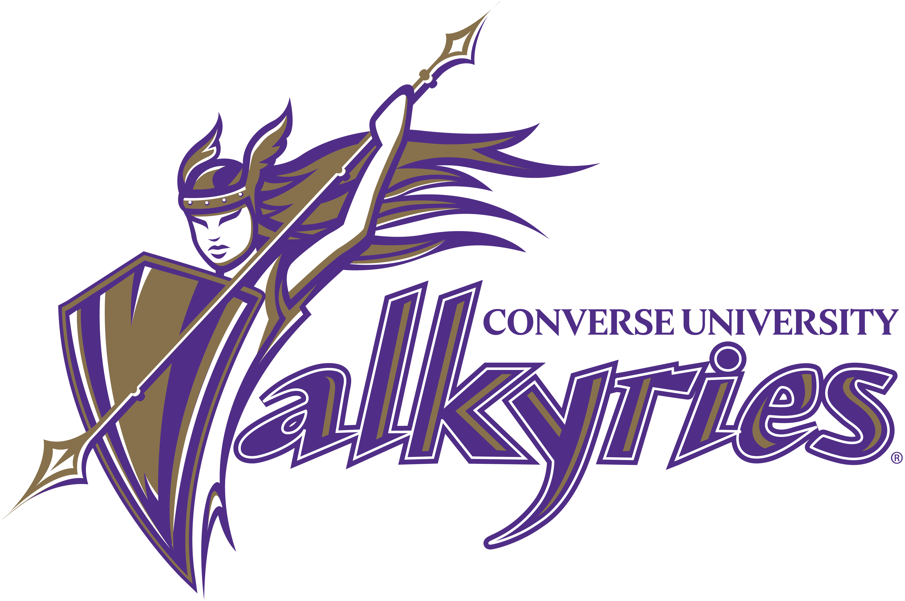 Converse University