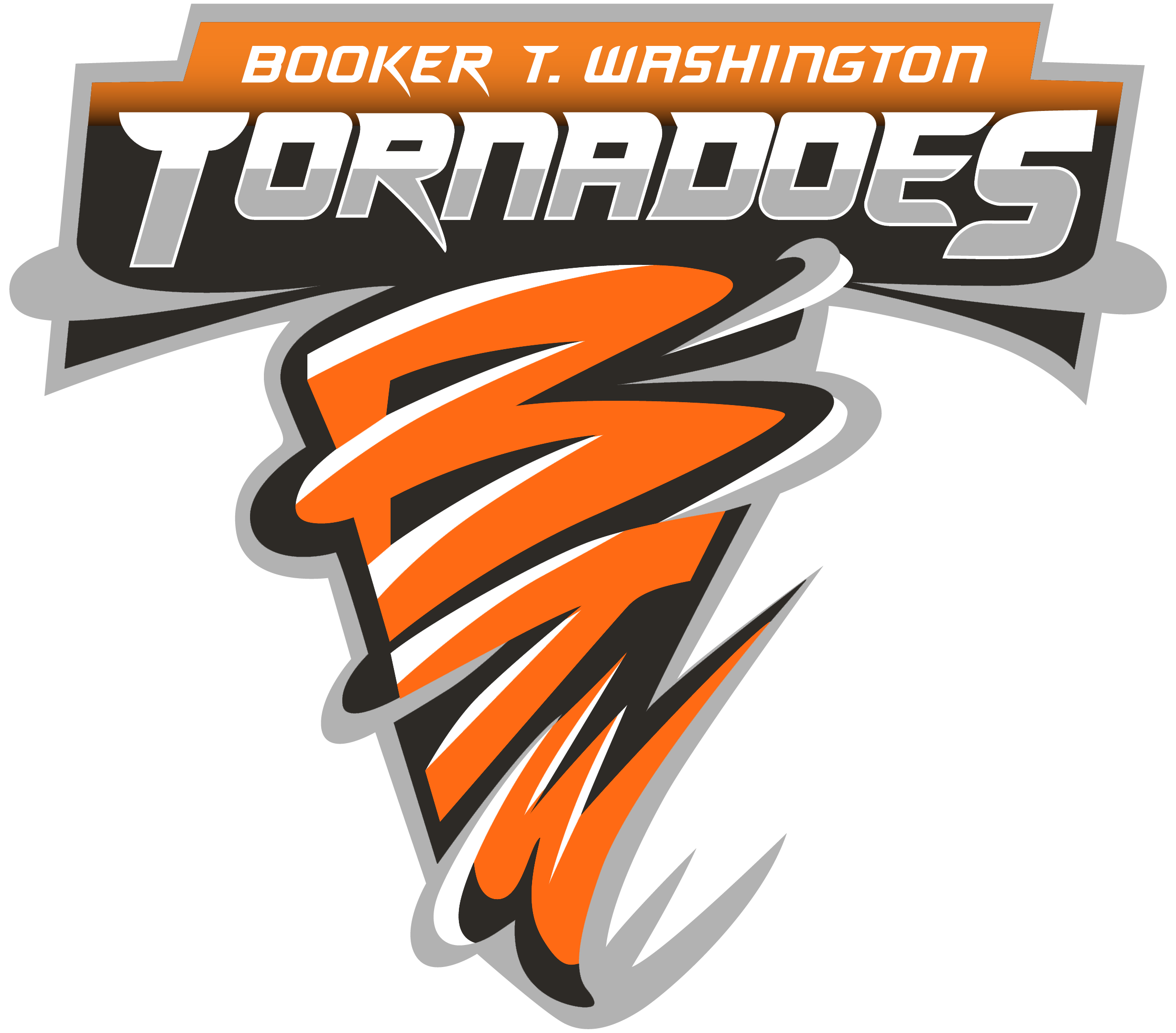 Booker T. Washington