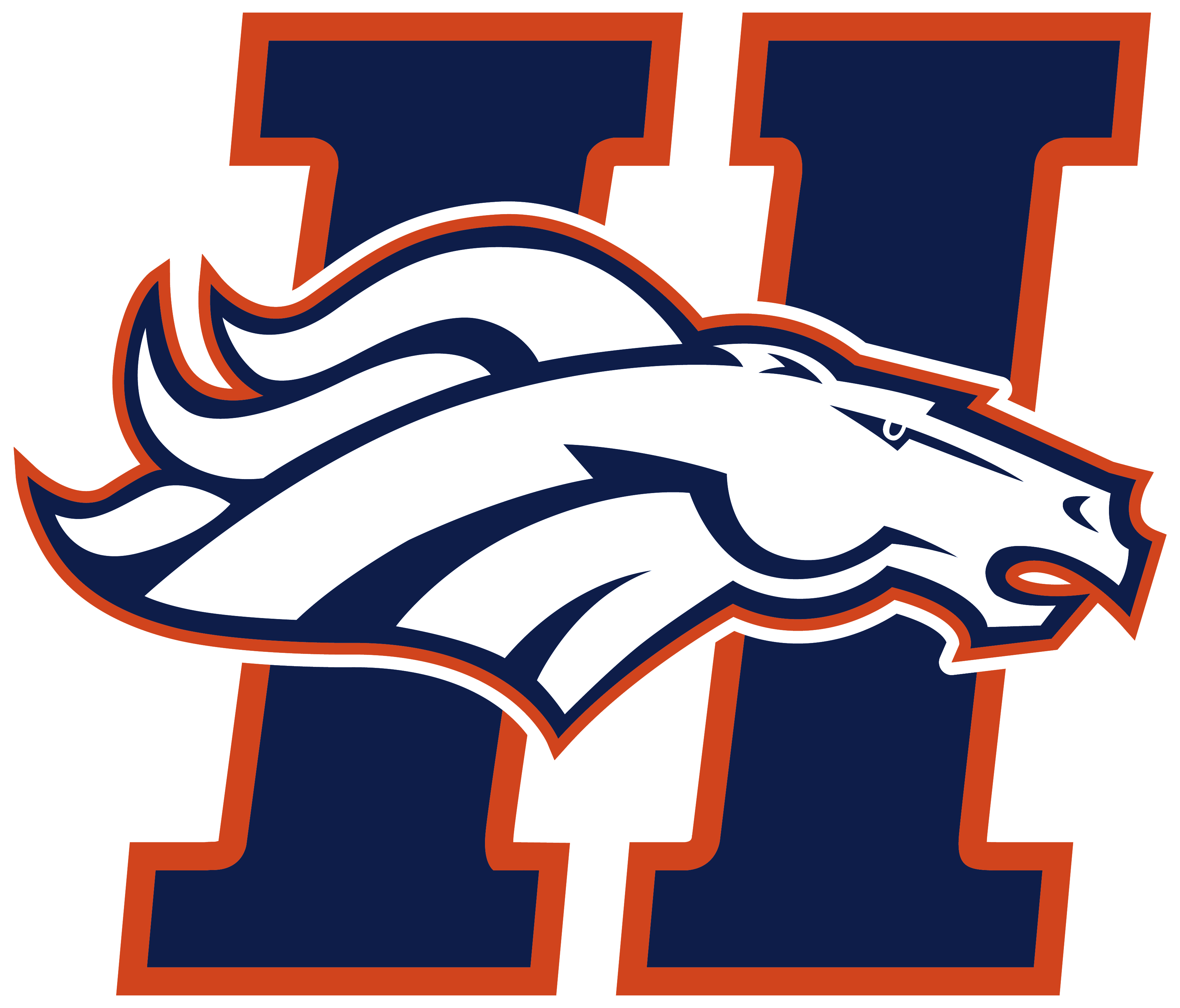 Homestead Senior High School