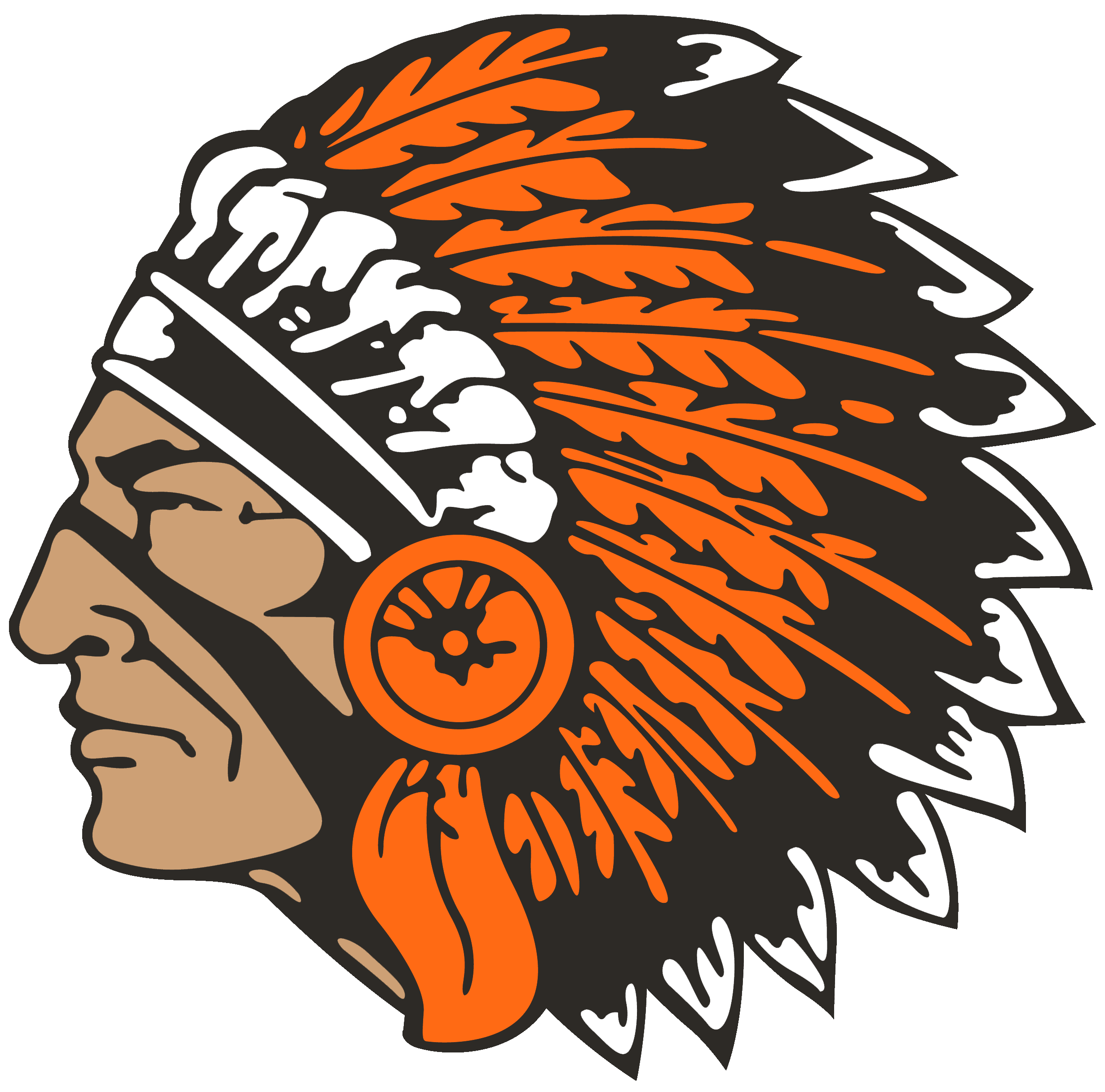 Carol City Senior High