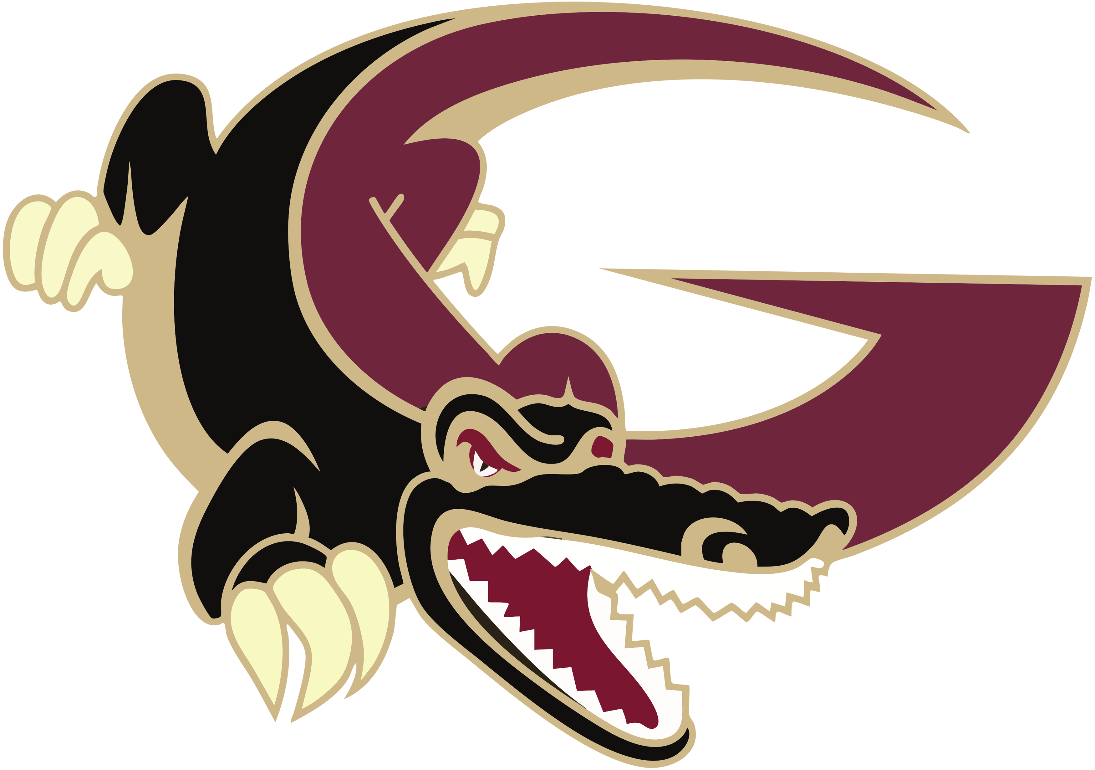 Barbara Goleman Senior High School
