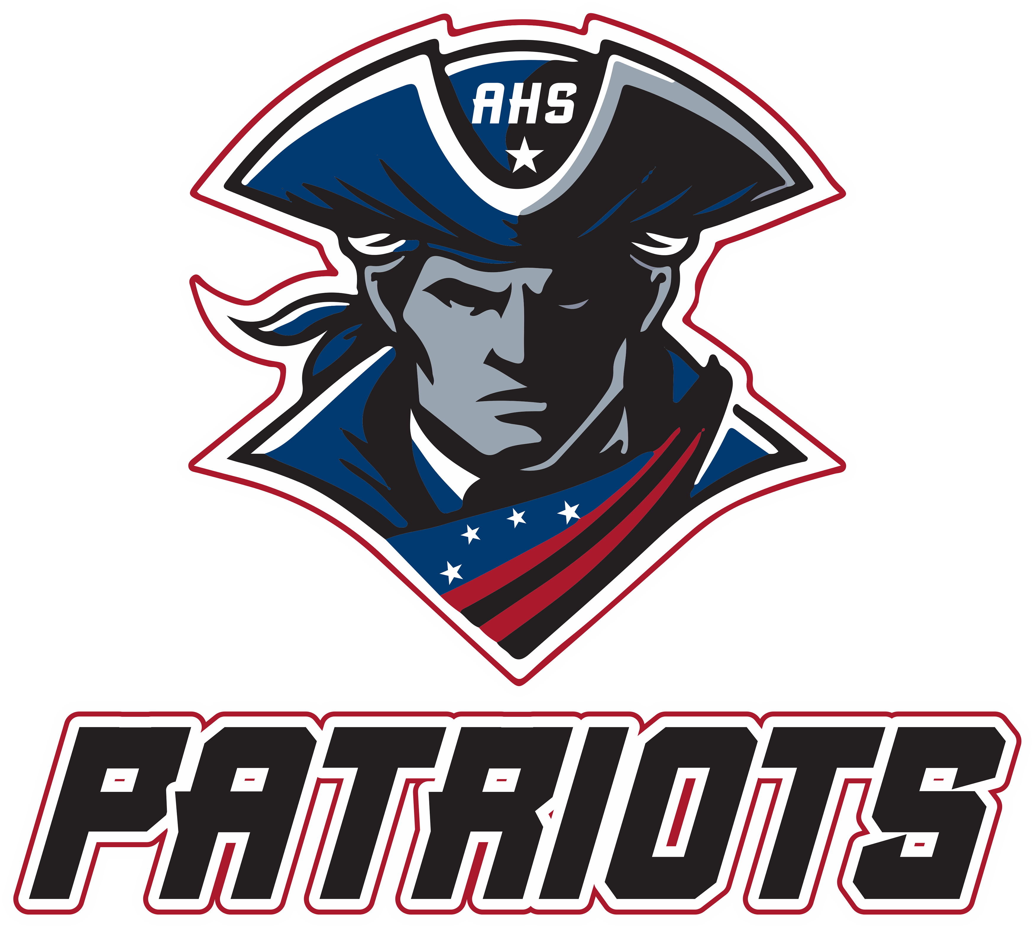 American Senior High School