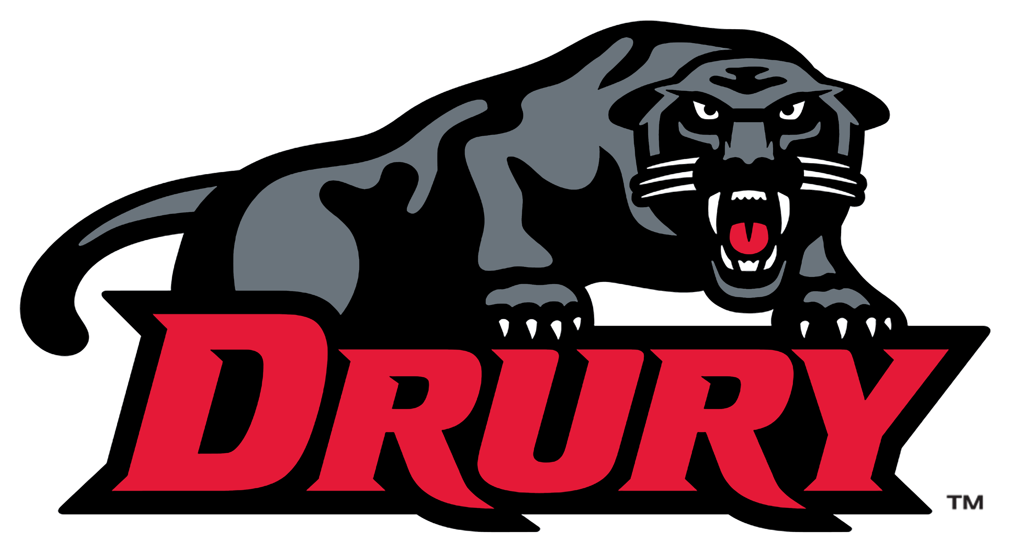 Drury University