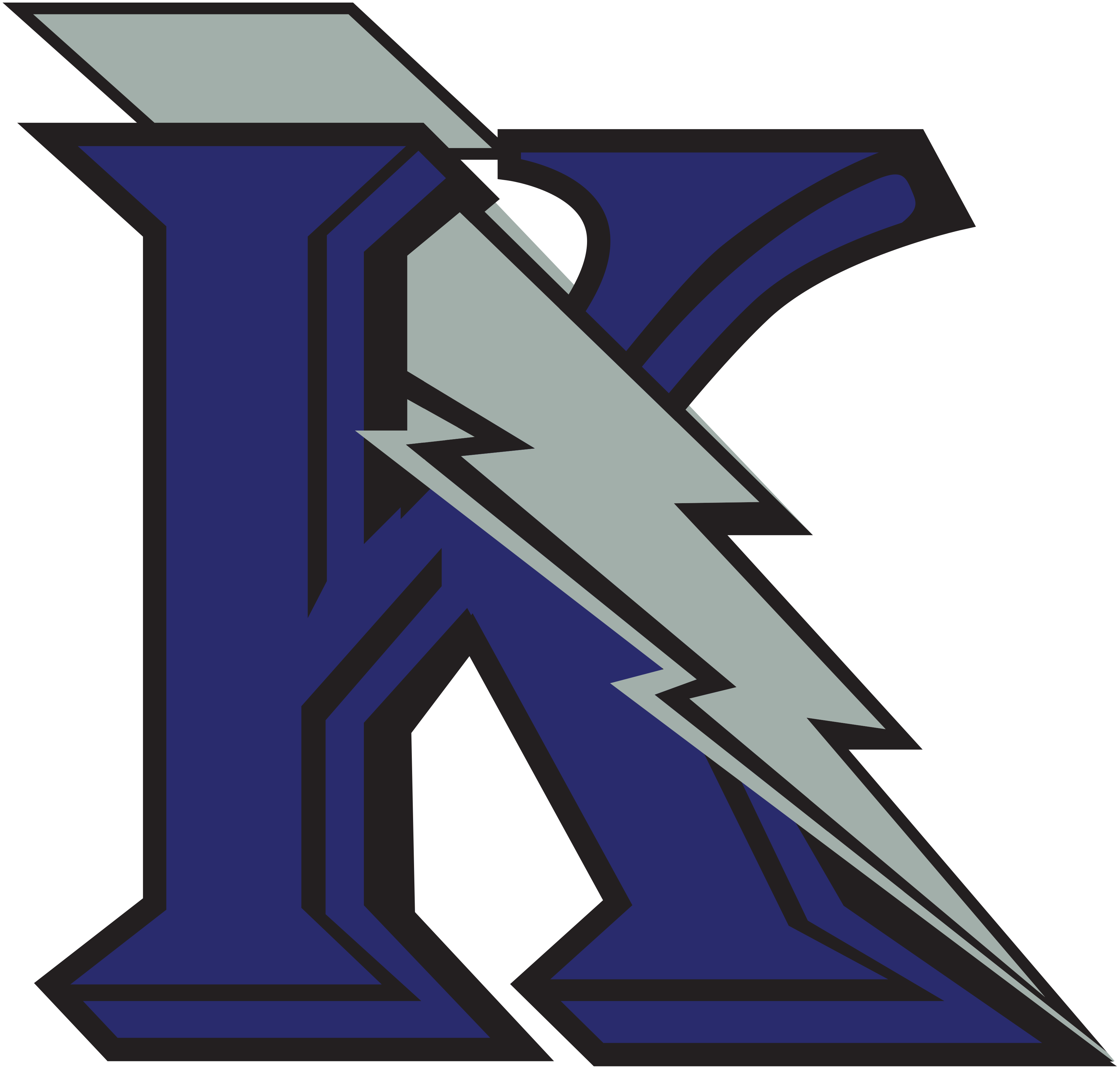 Dr. Michael M. Krop Senior High School