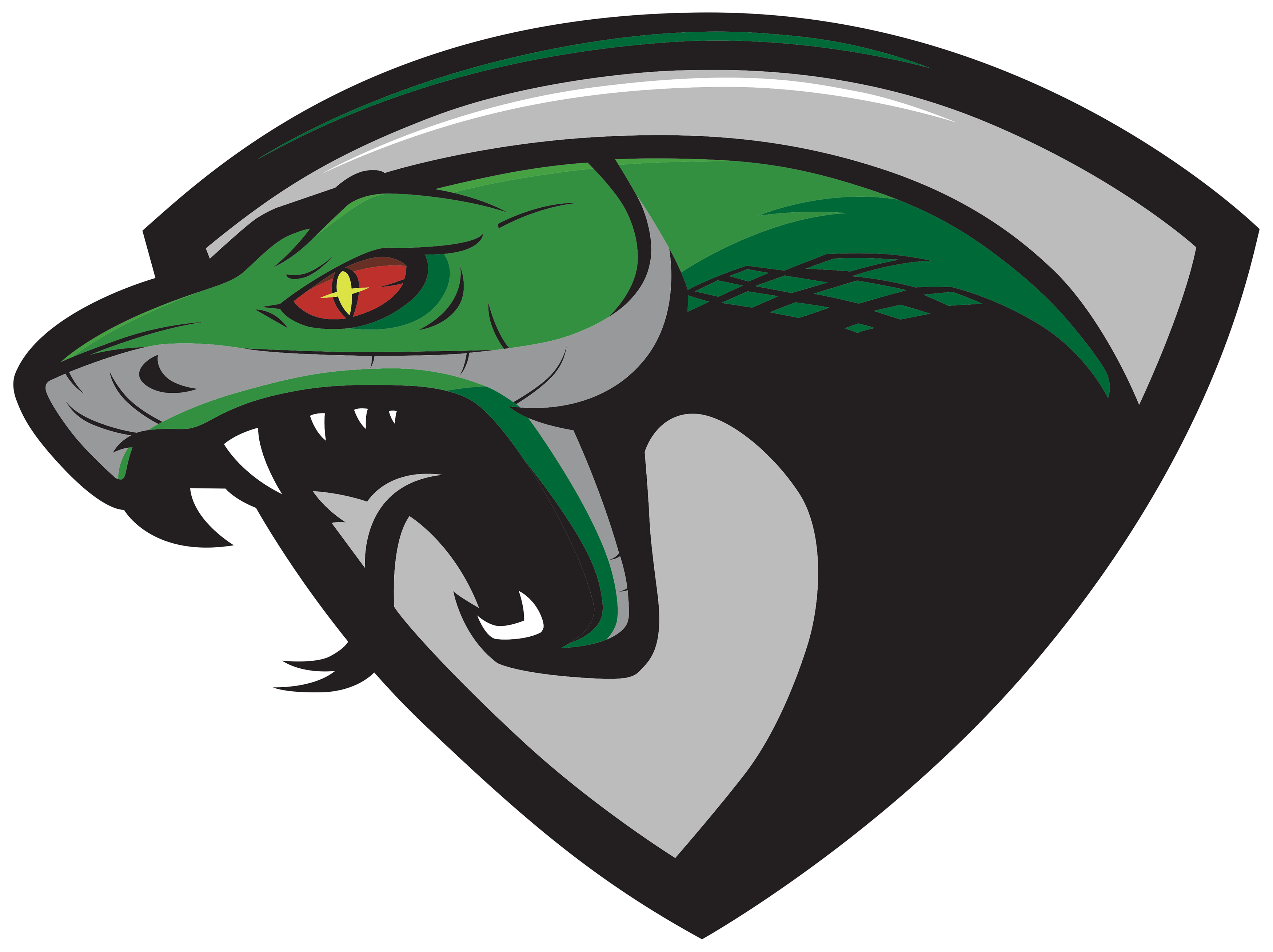 Felix Varela High School