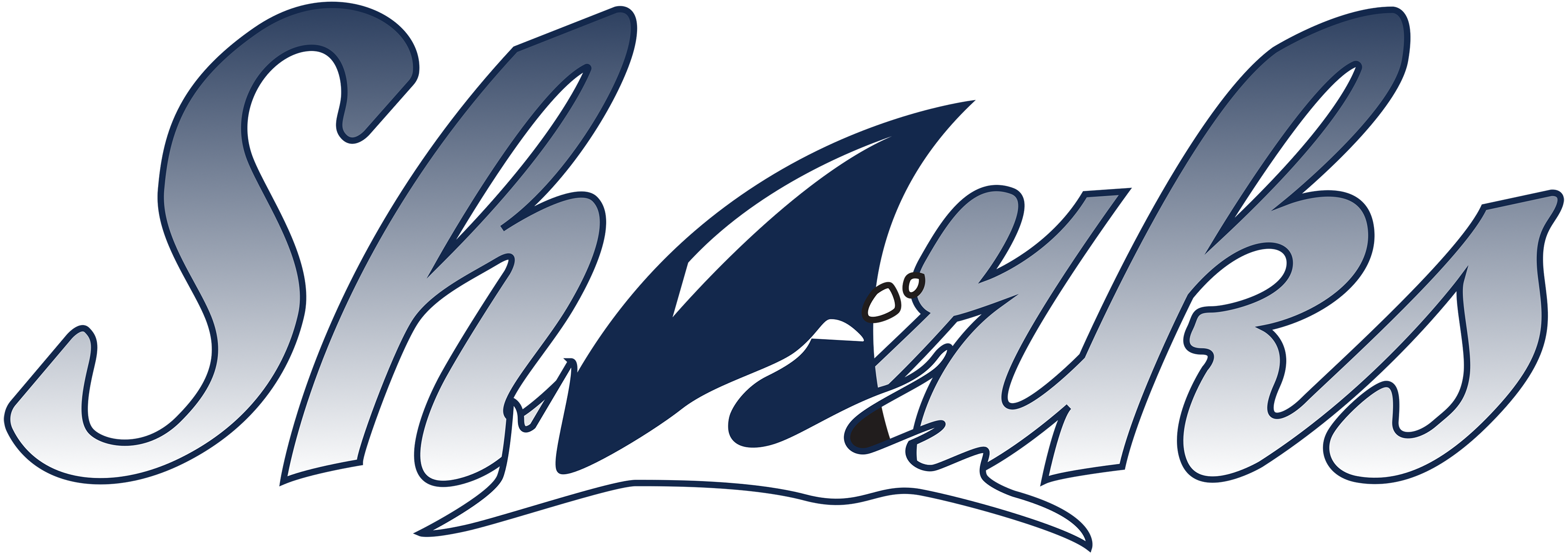 Alonzo & Tracy Mourning Senior High School