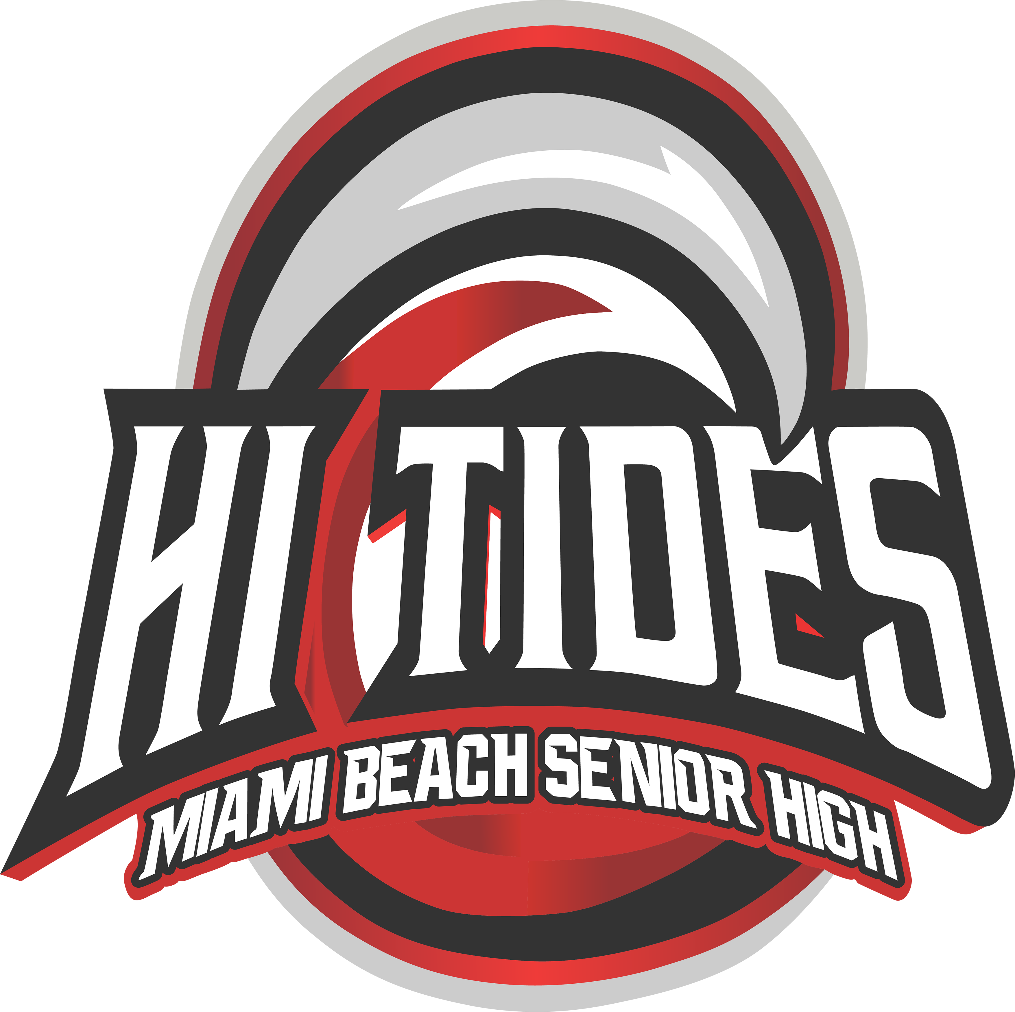 Miami Beach Senior High School