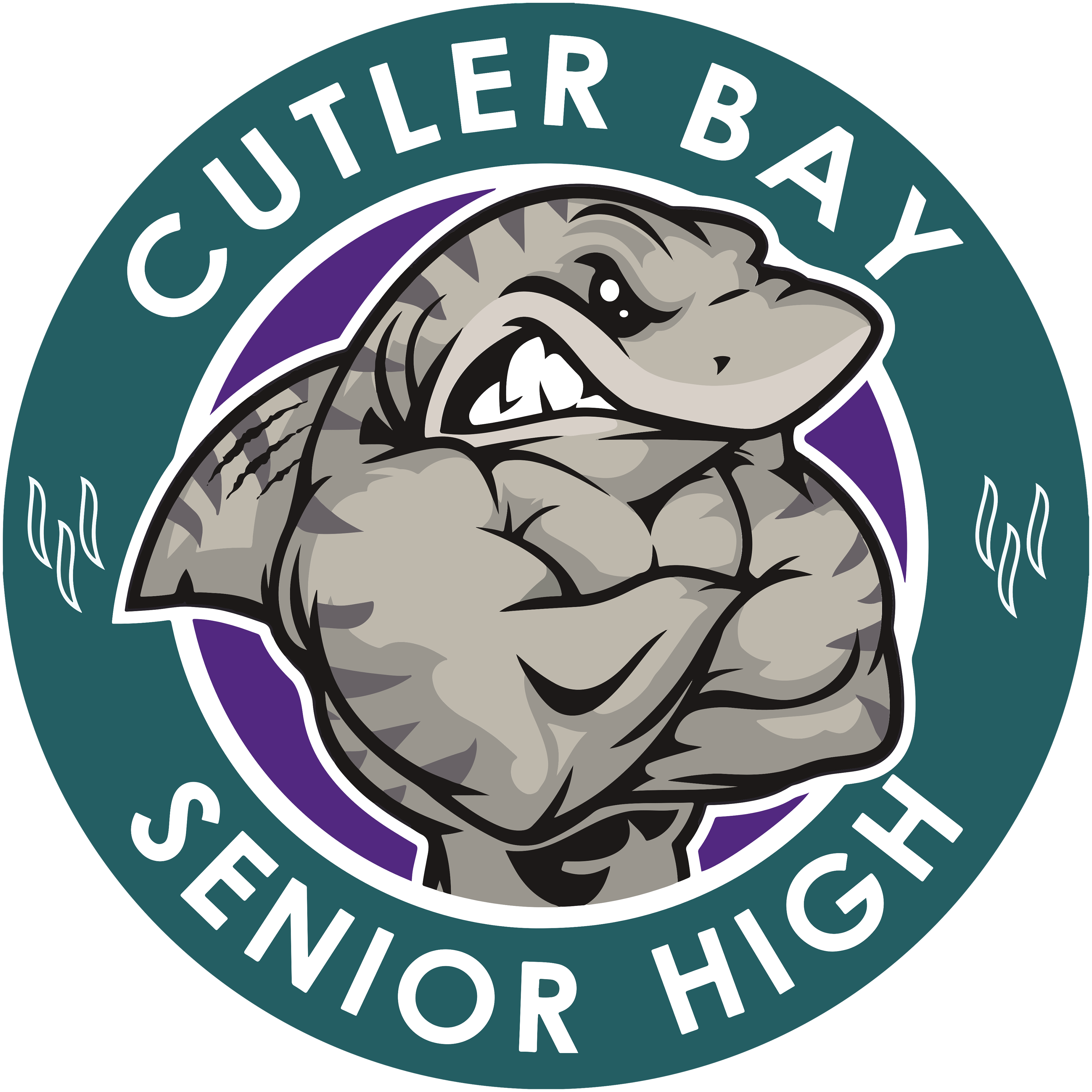 Cutler Bay Senior High School