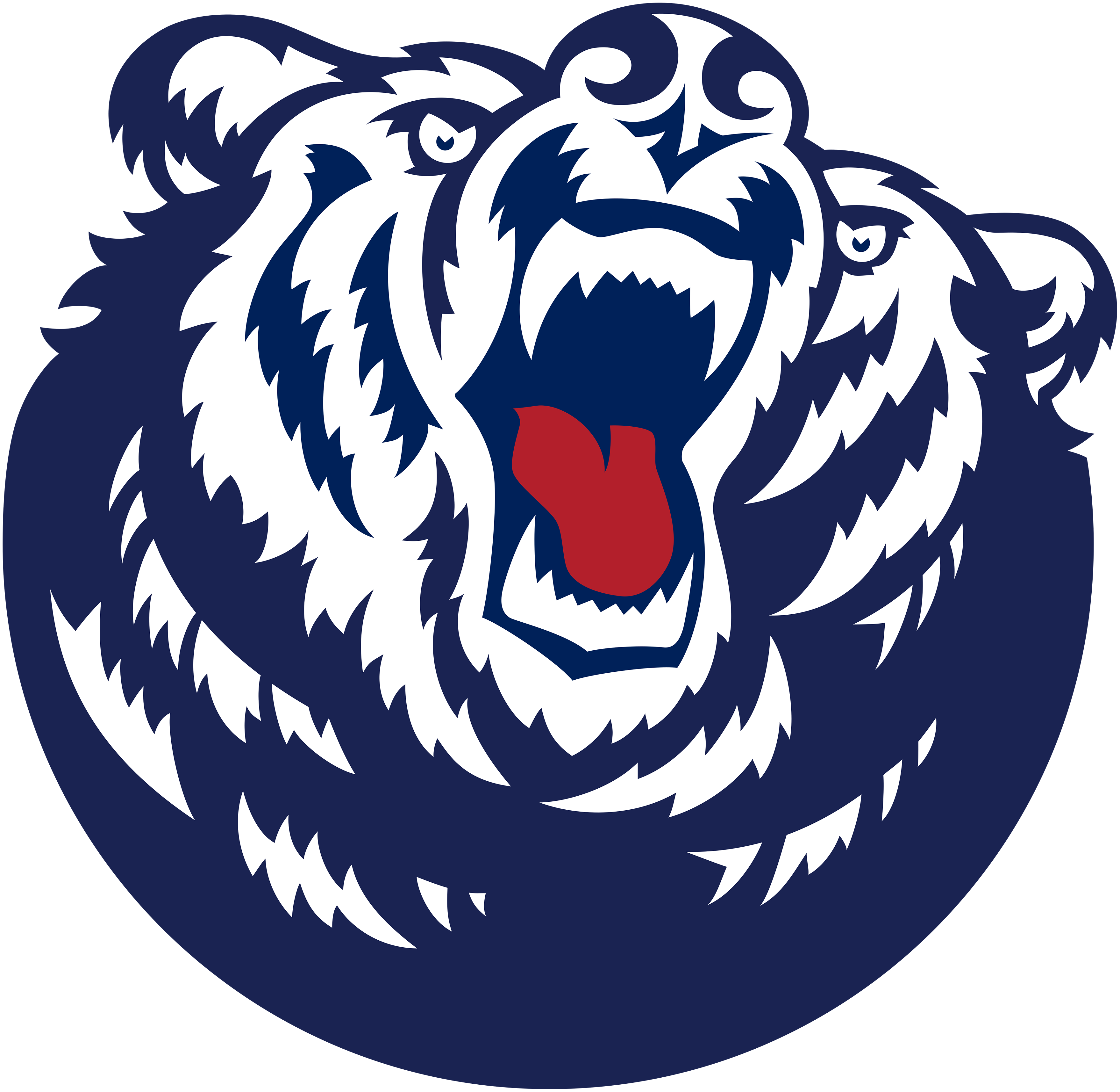Belmont University