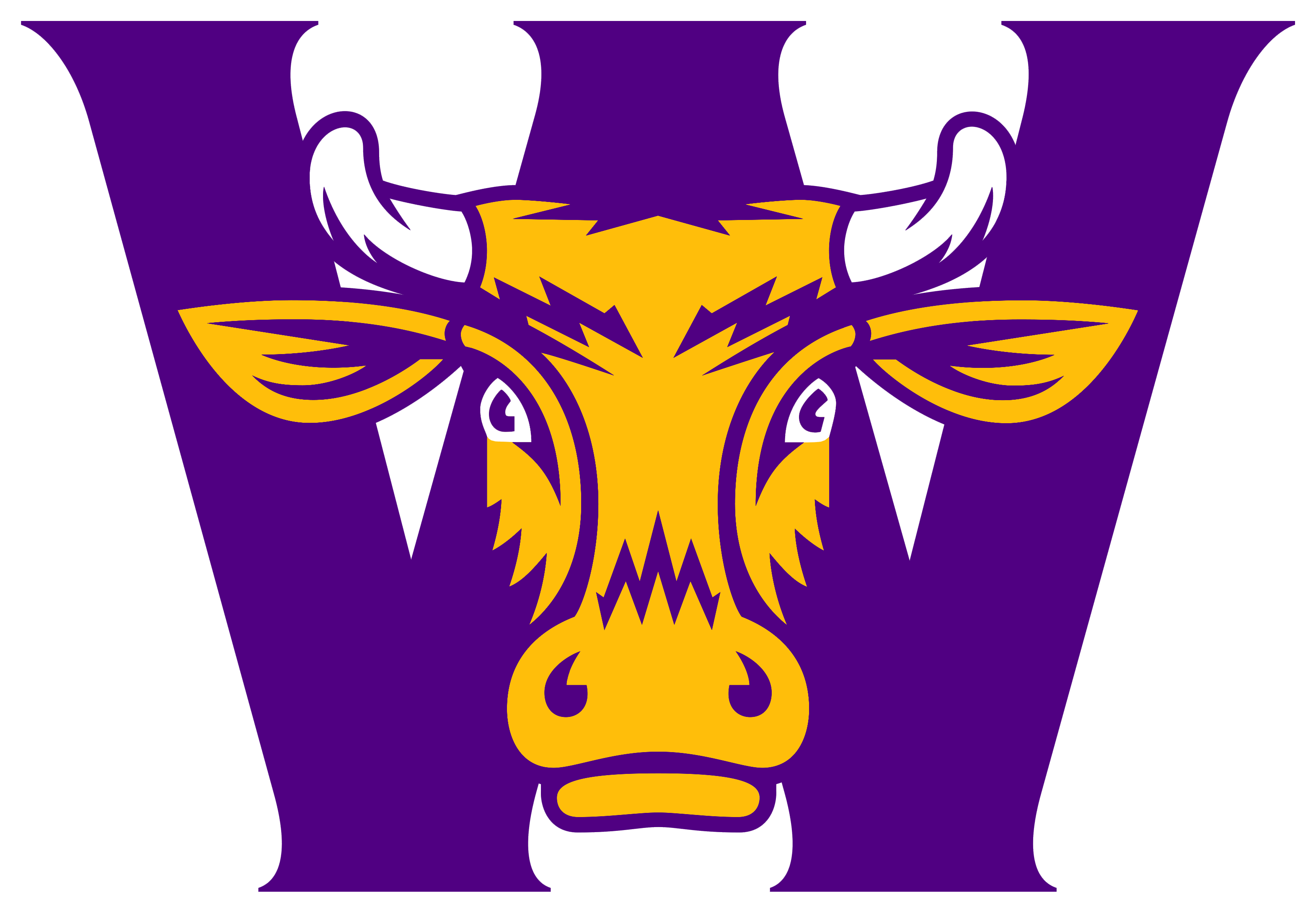 Williams College Shop | Collection