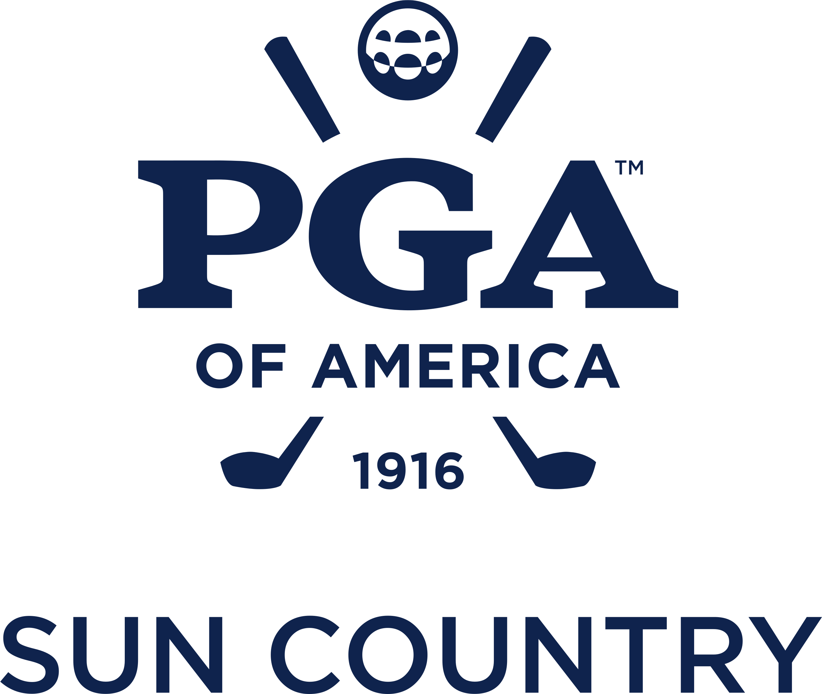 SCPGA
