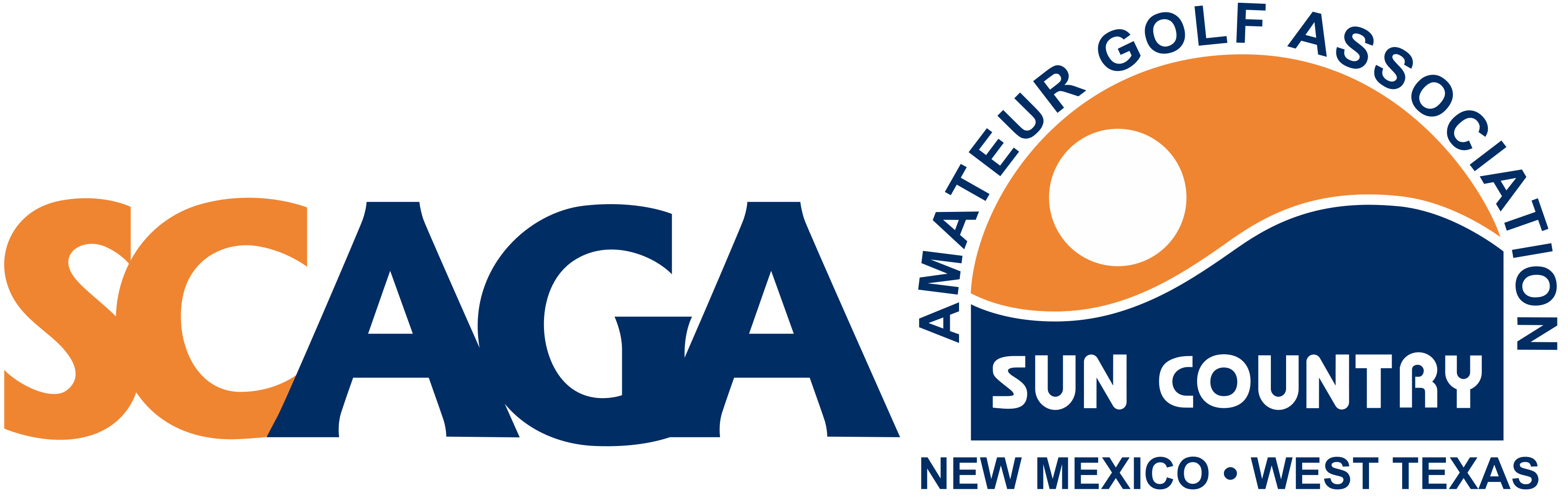SCAGA