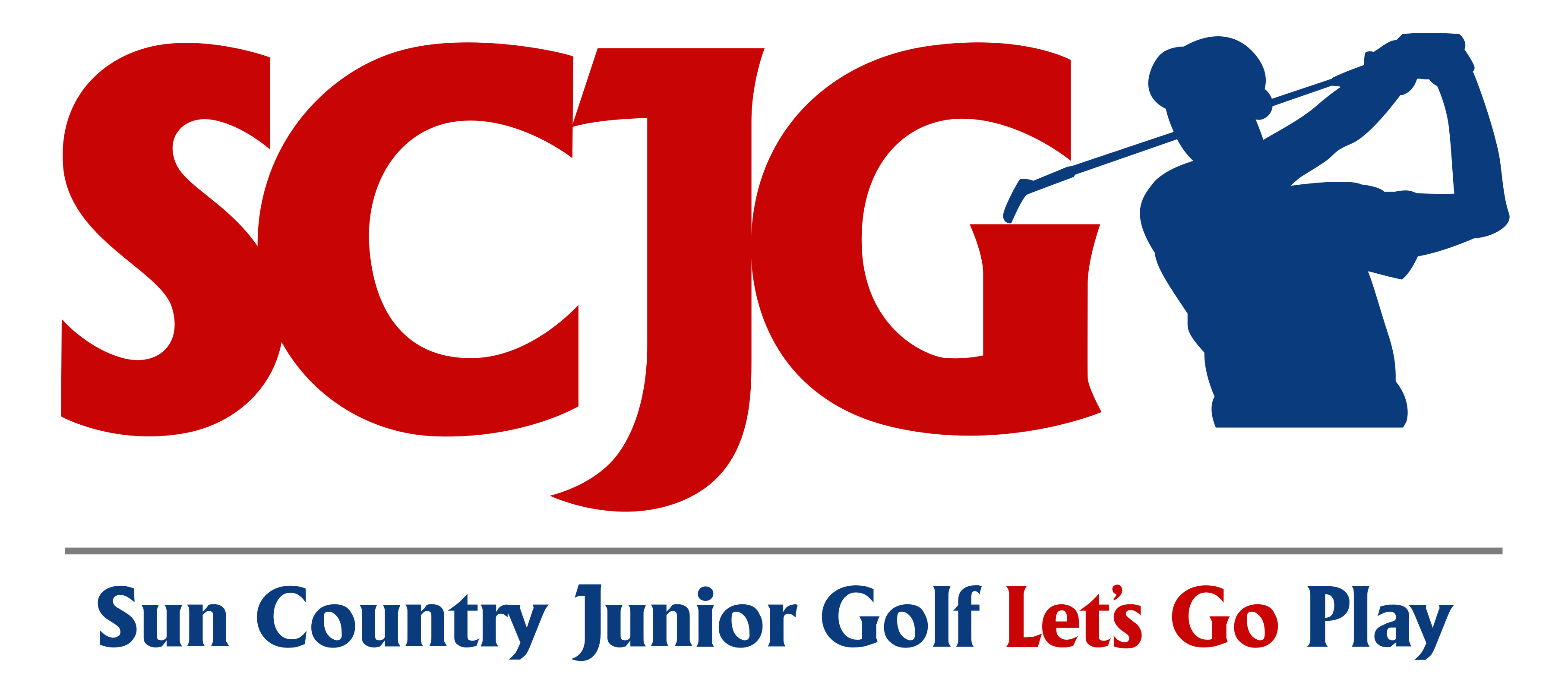 SCJG